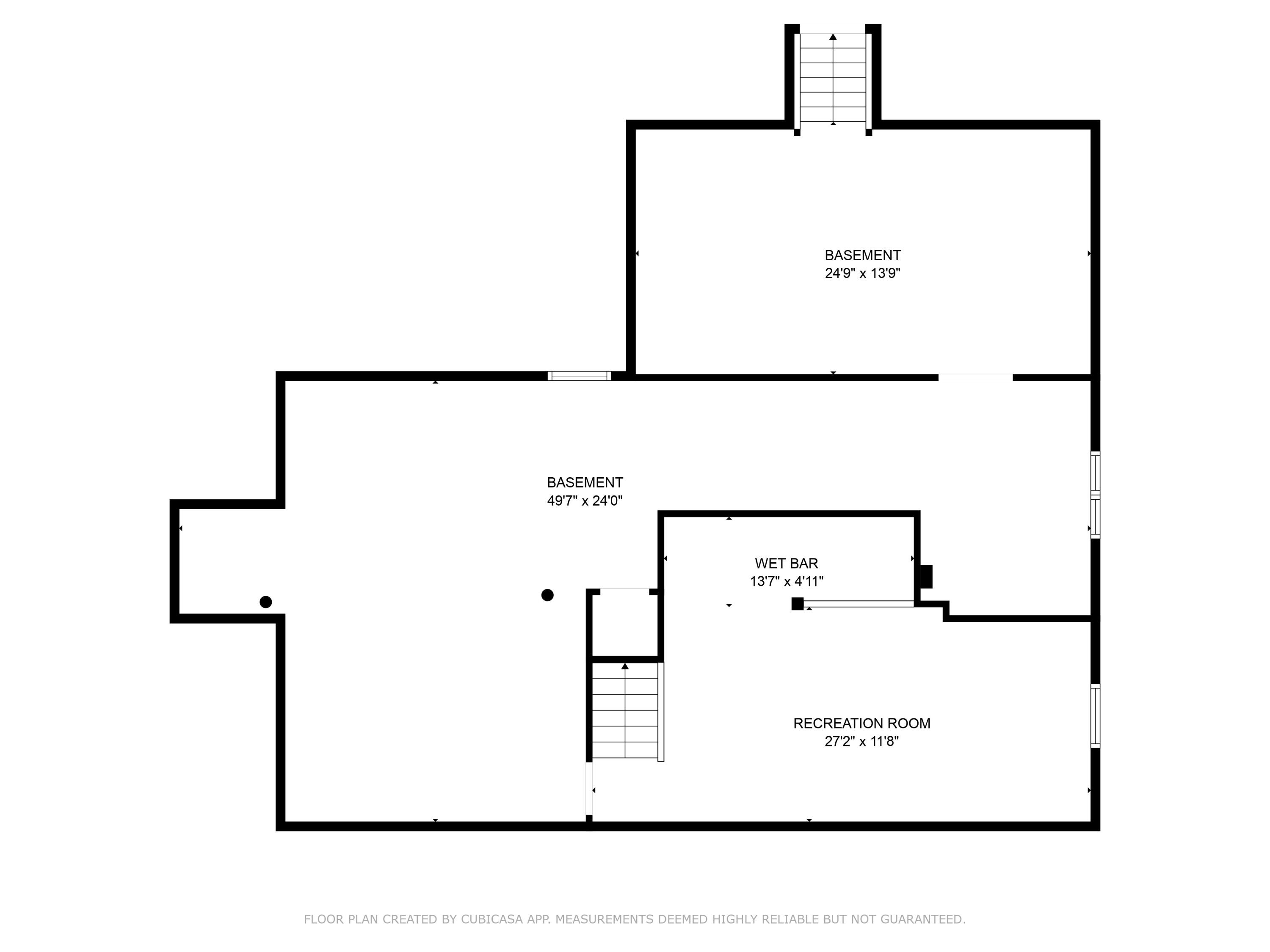 80 Primrose Lane