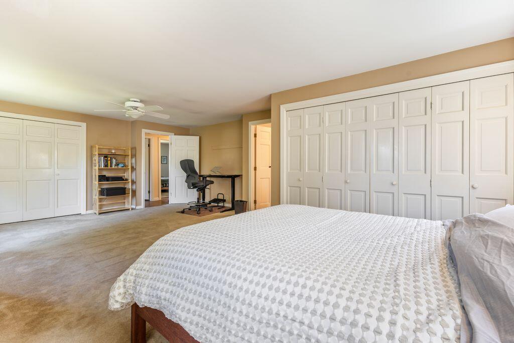 80 Primrose Lane