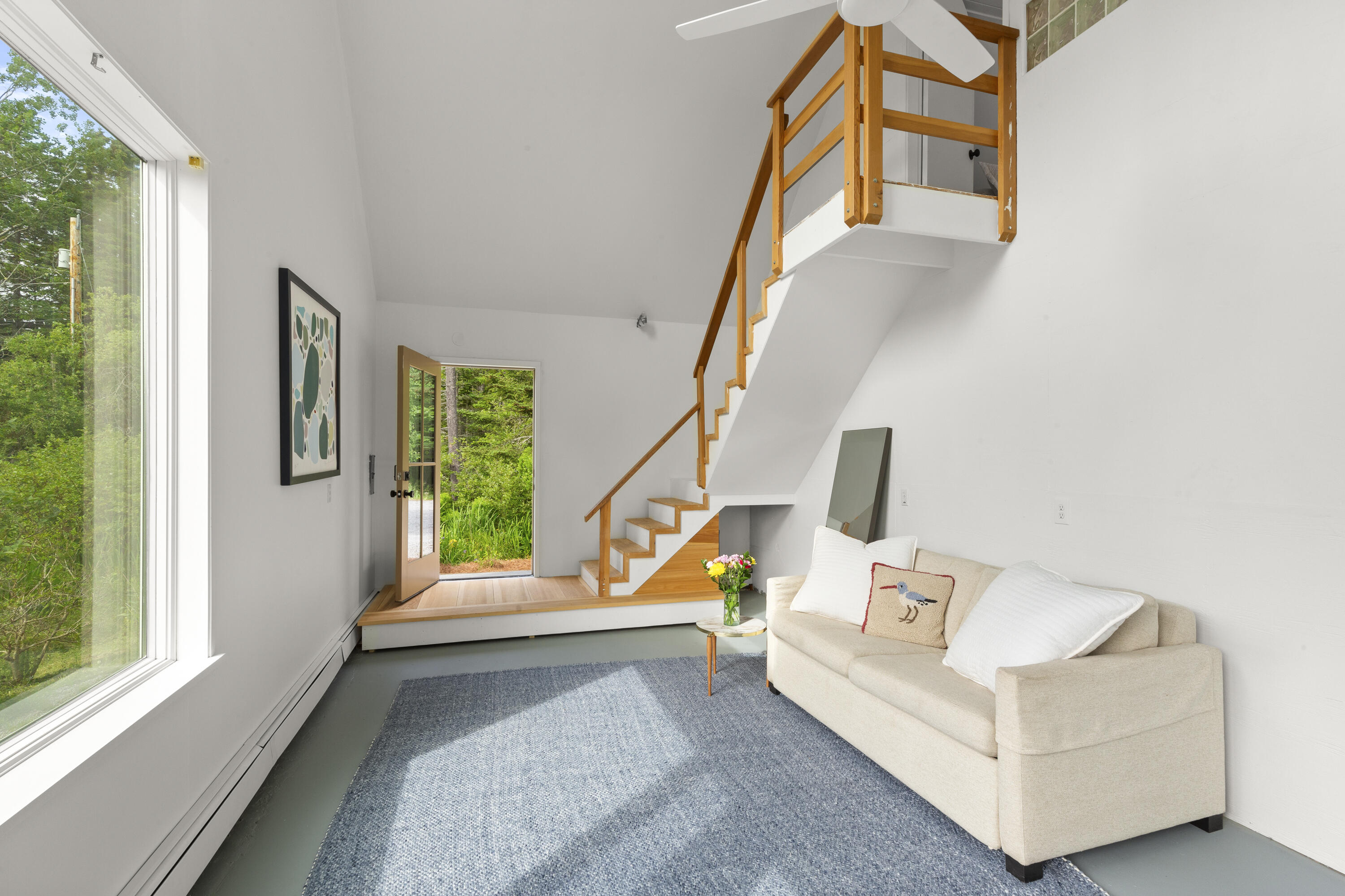 133 Scraggle Point Road