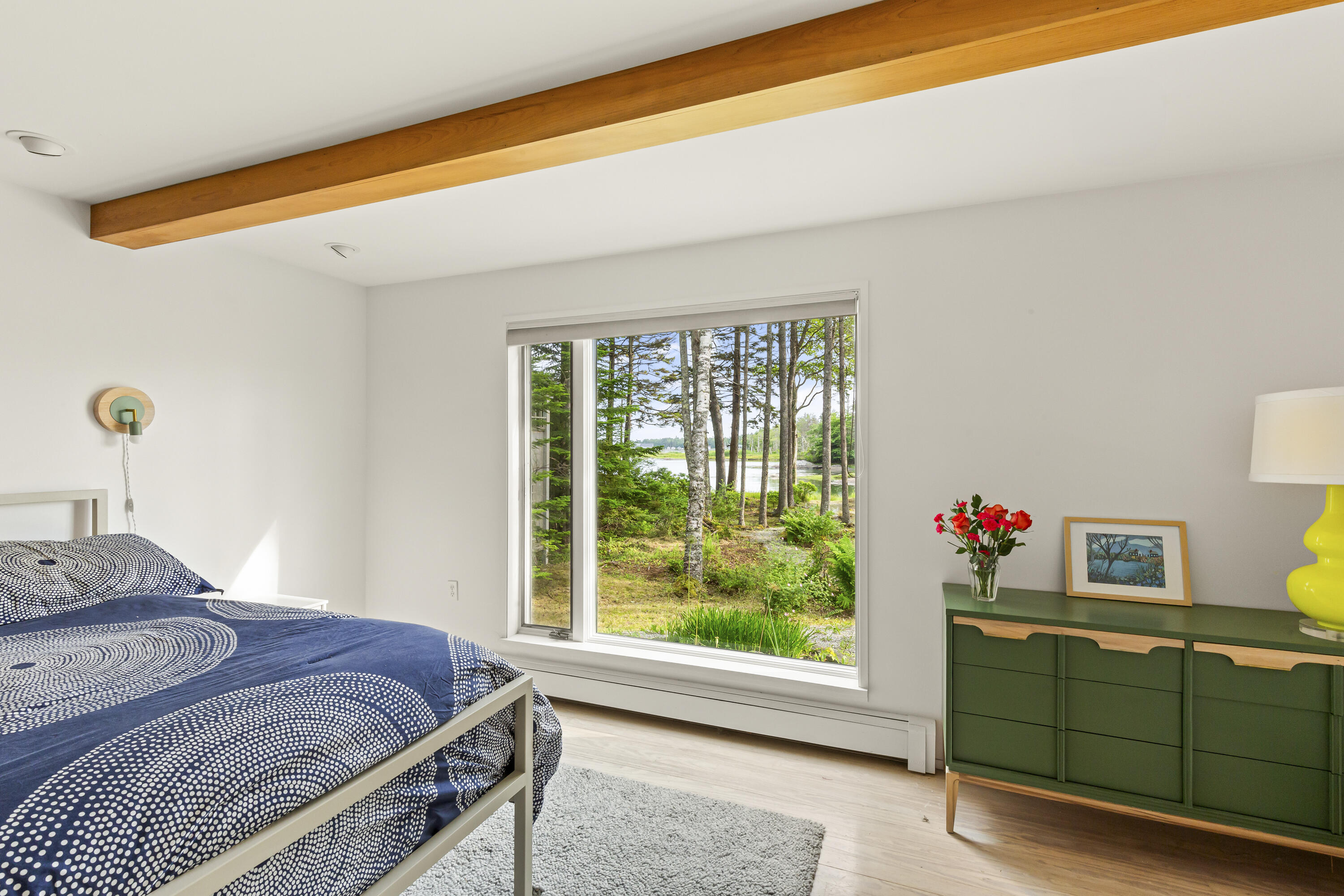 133 Scraggle Point Road