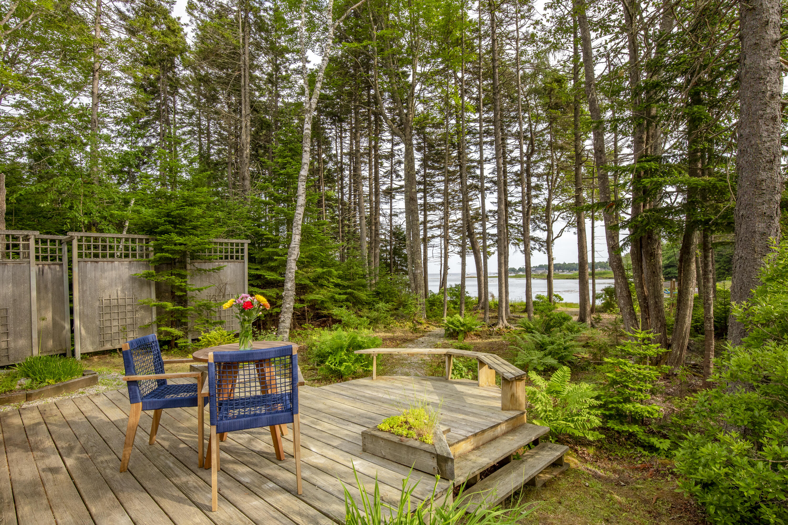 133 Scraggle Point Road