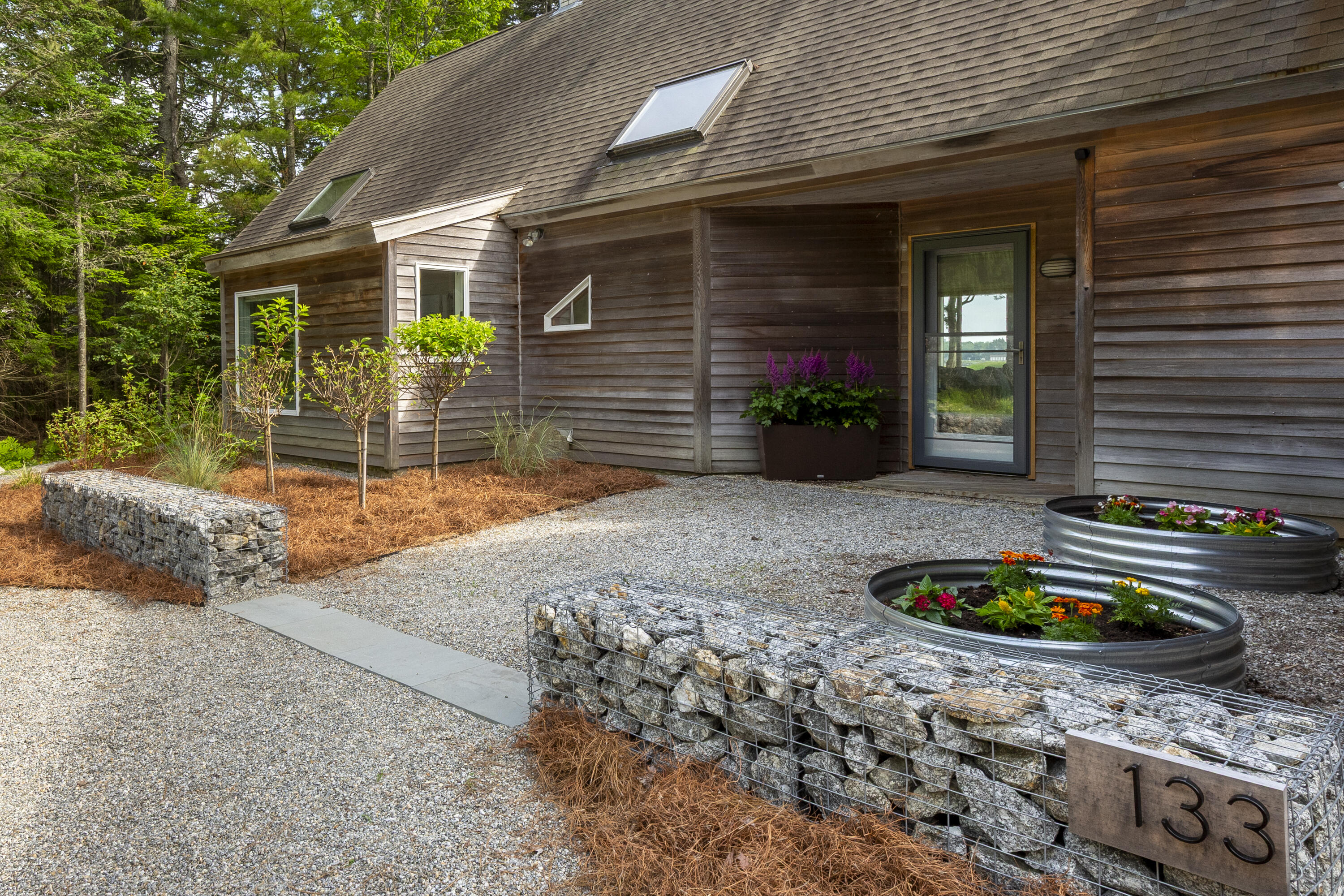 133 Scraggle Point Road
