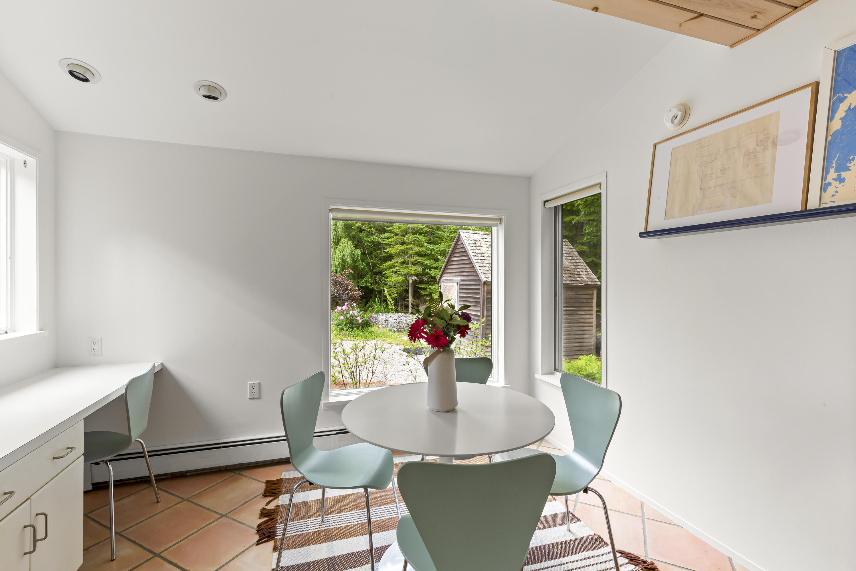 133 Scraggle Point Road