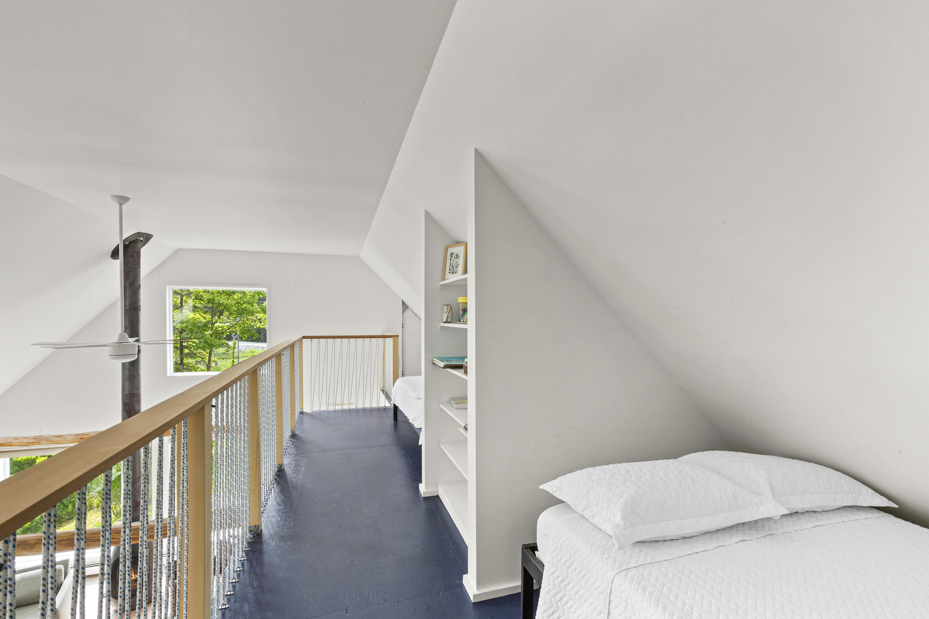 133 Scraggle Point Road