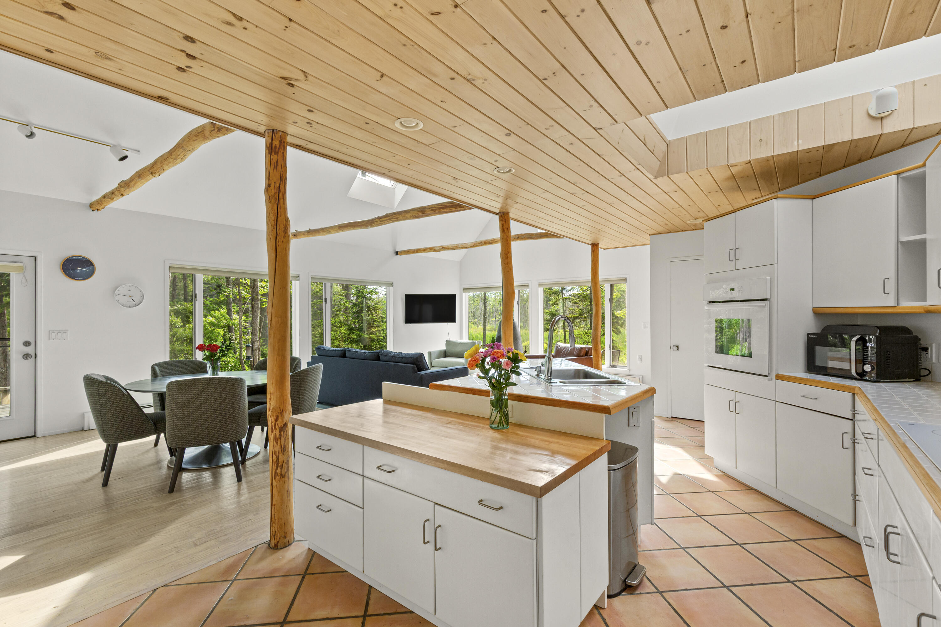 133 Scraggle Point Road