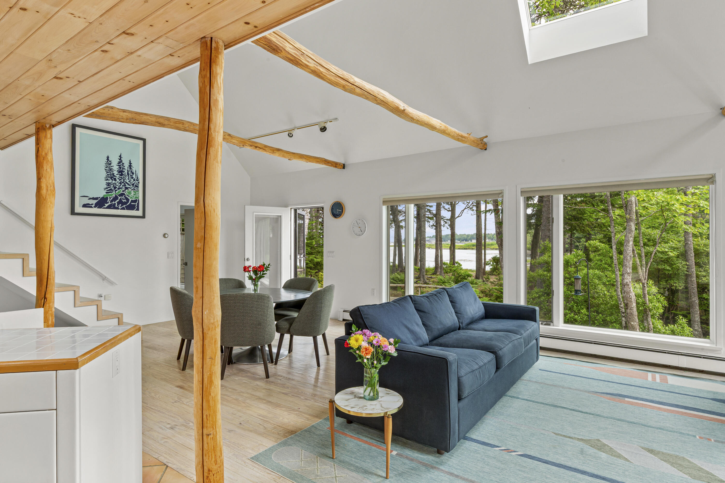 133 Scraggle Point Road