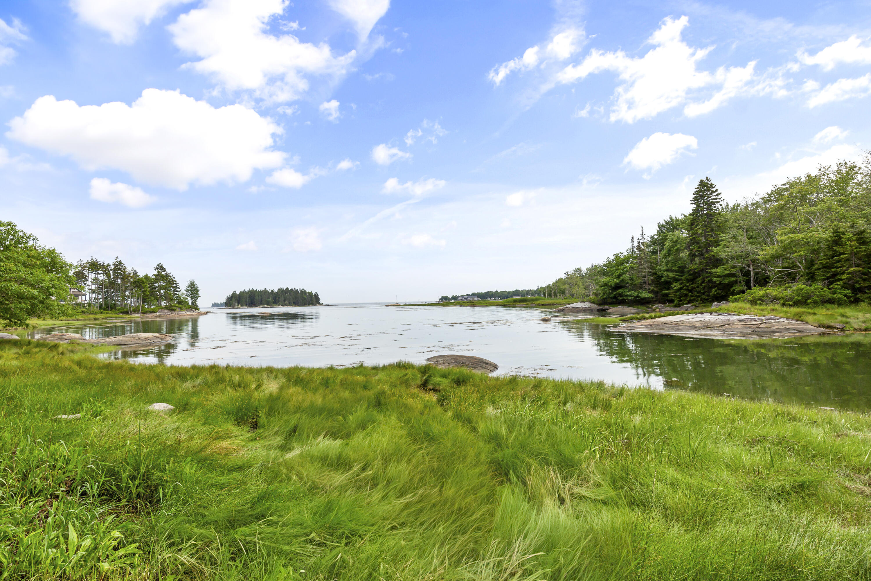 133 Scraggle Point Road