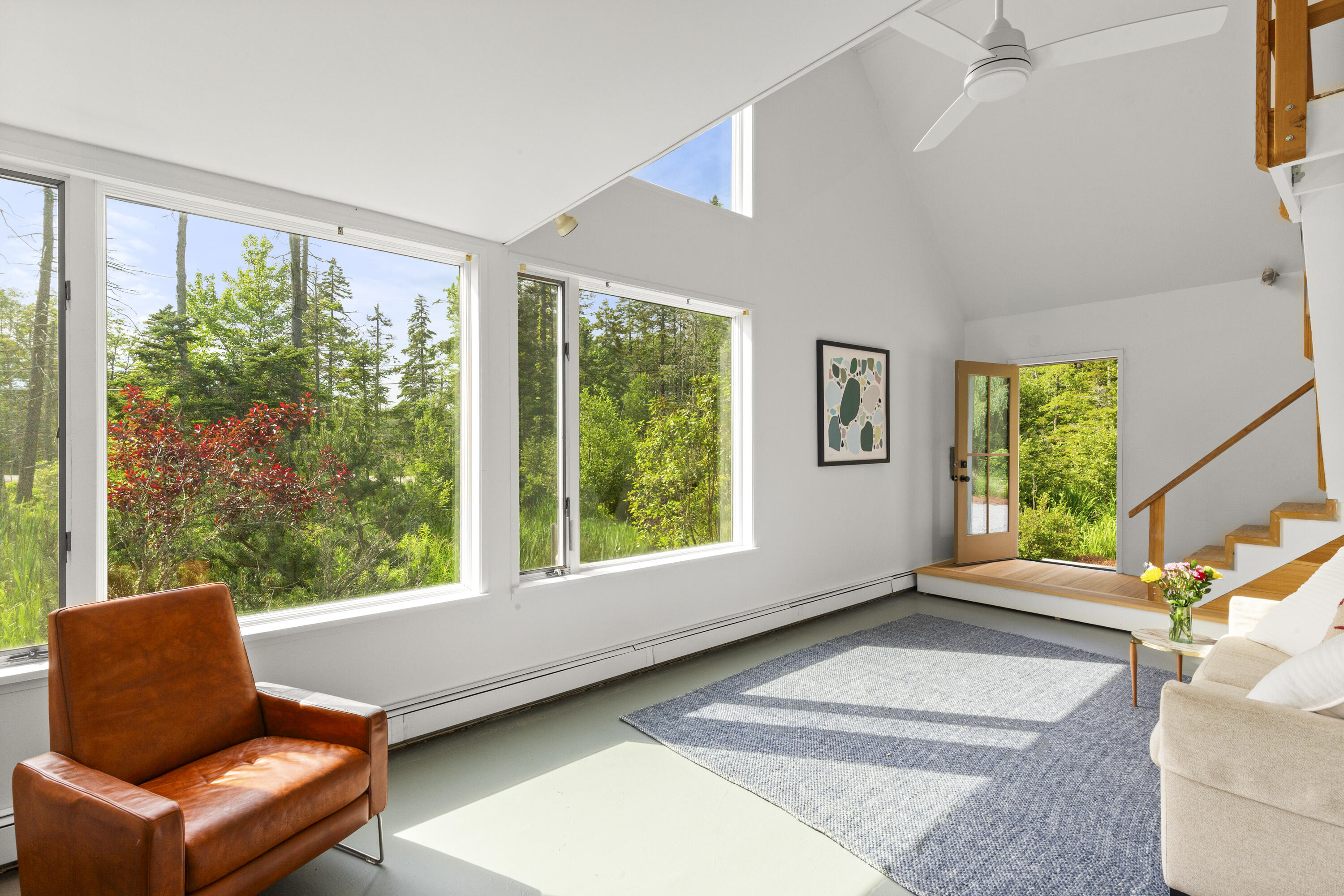 133 Scraggle Point Road