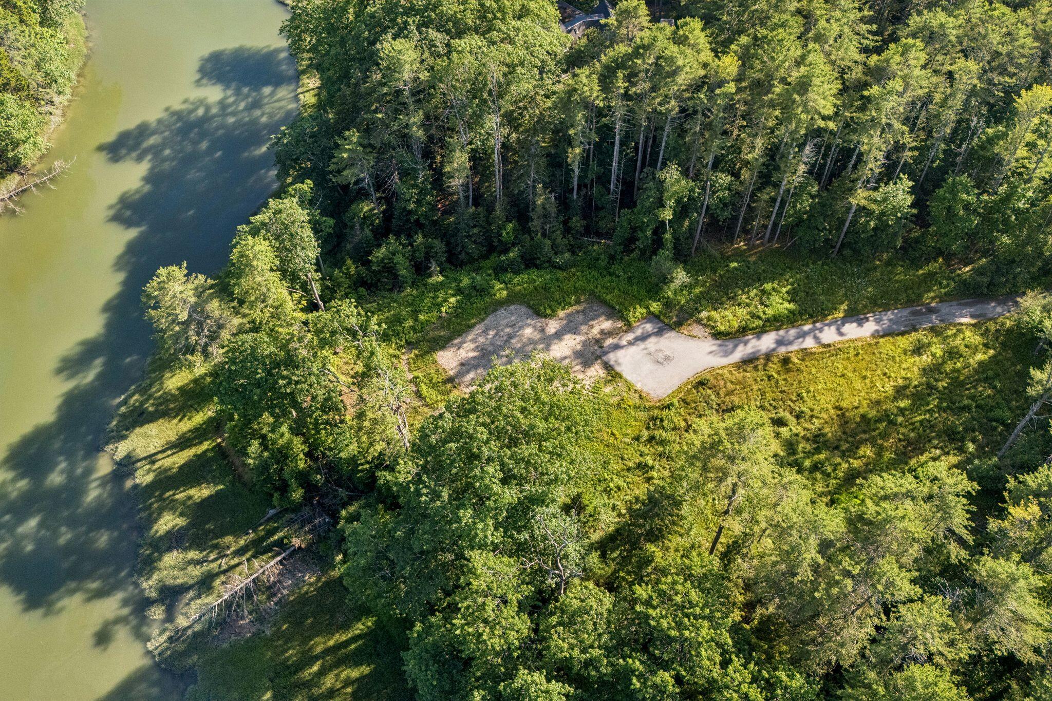 29 Crows Nest Drive