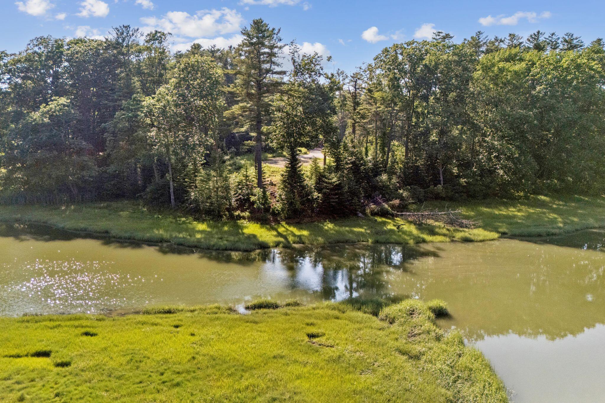 29 Crows Nest Drive