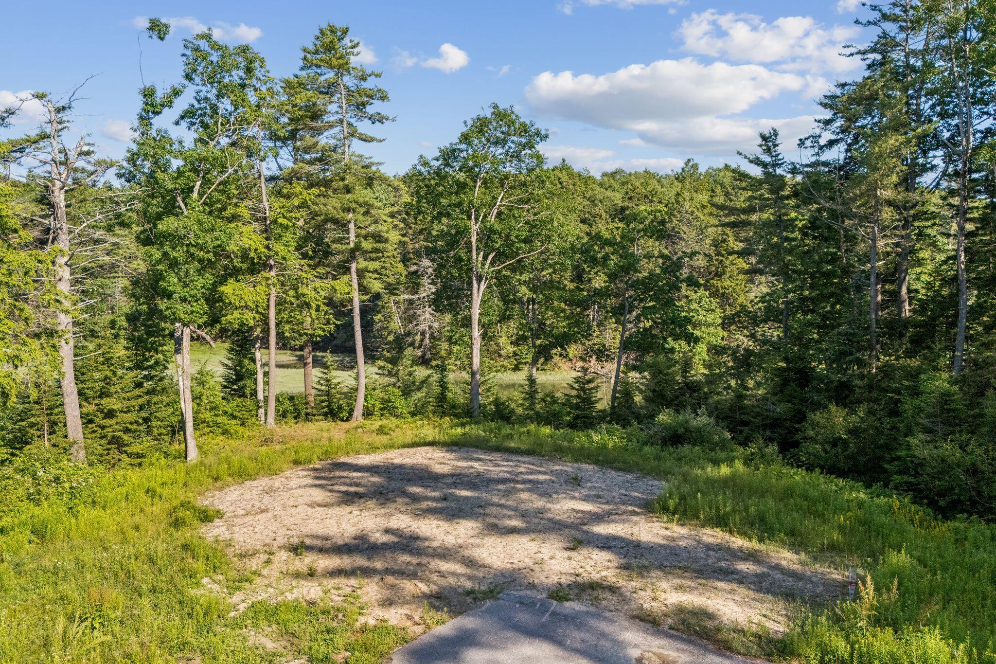 29 Crows Nest Drive
