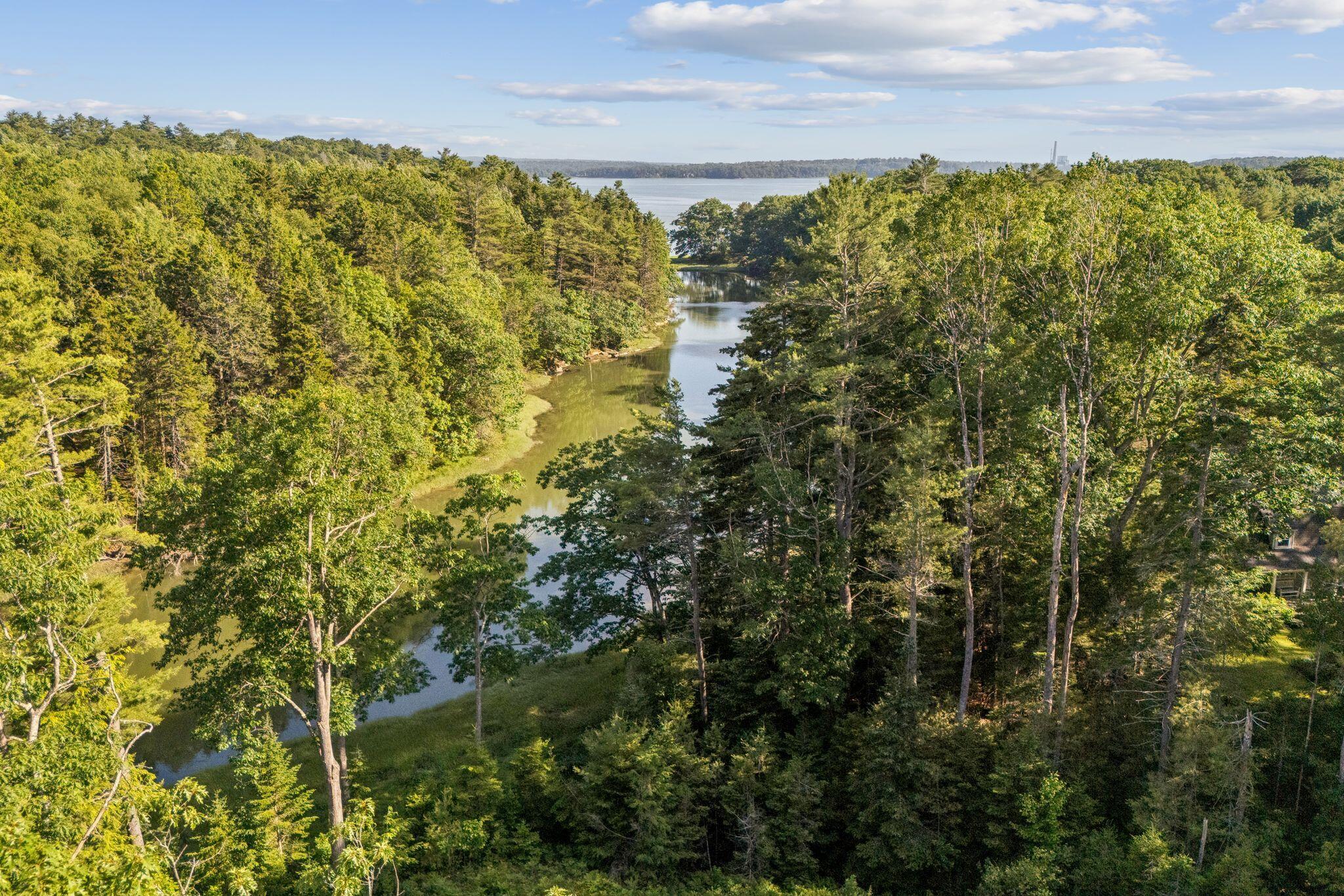 29 Crows Nest Drive