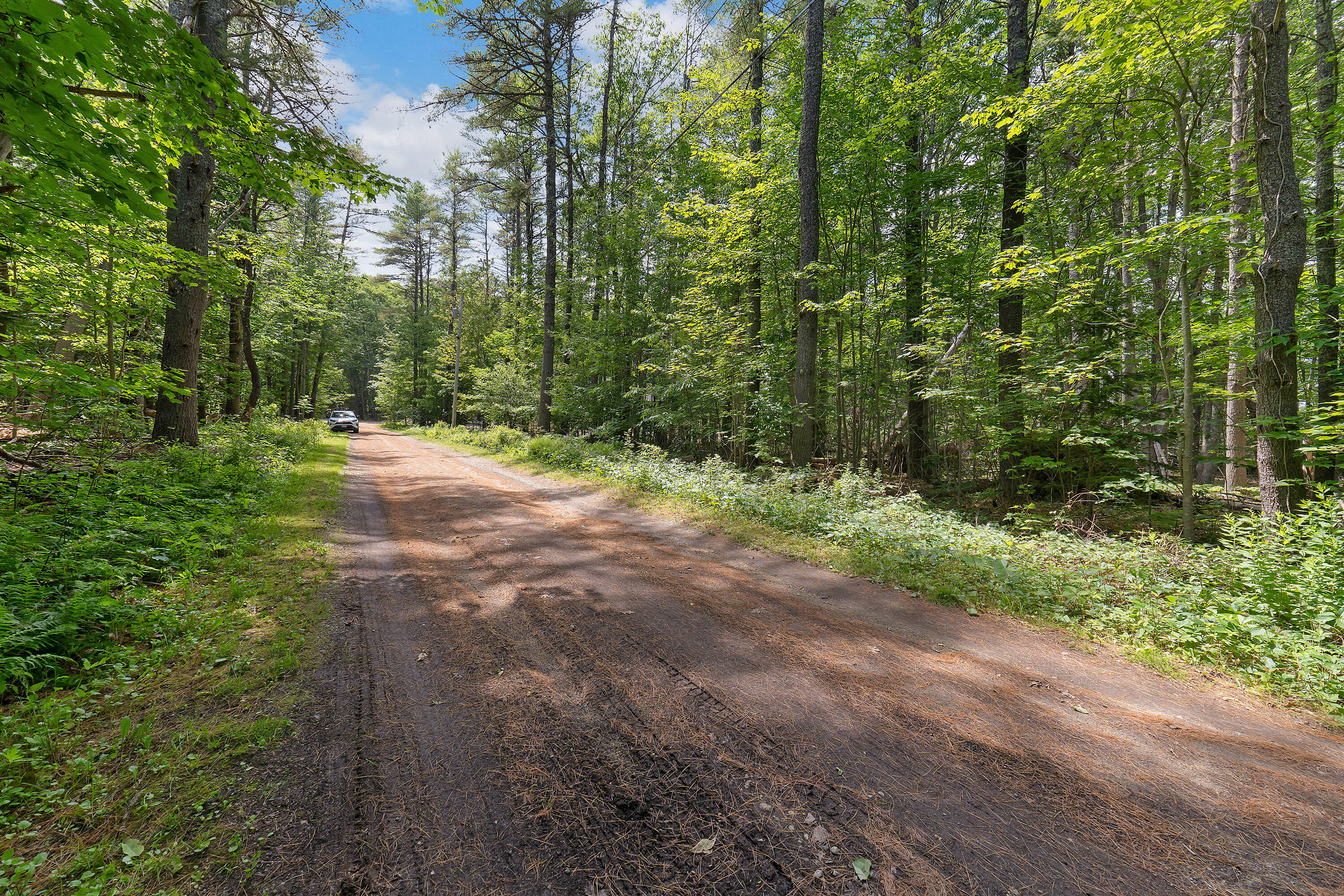 00 Englebrekt Road