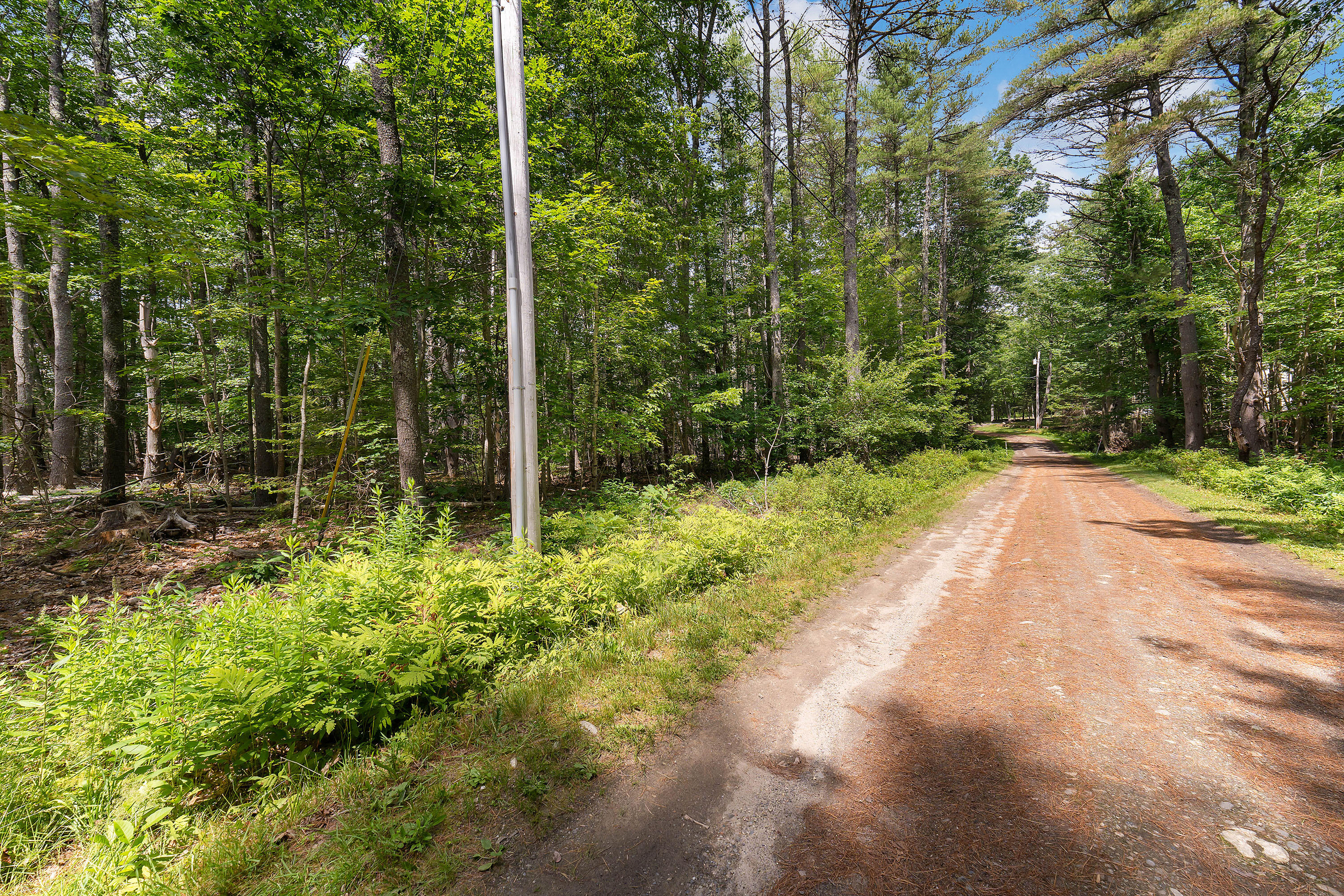 00 Englebrekt Road