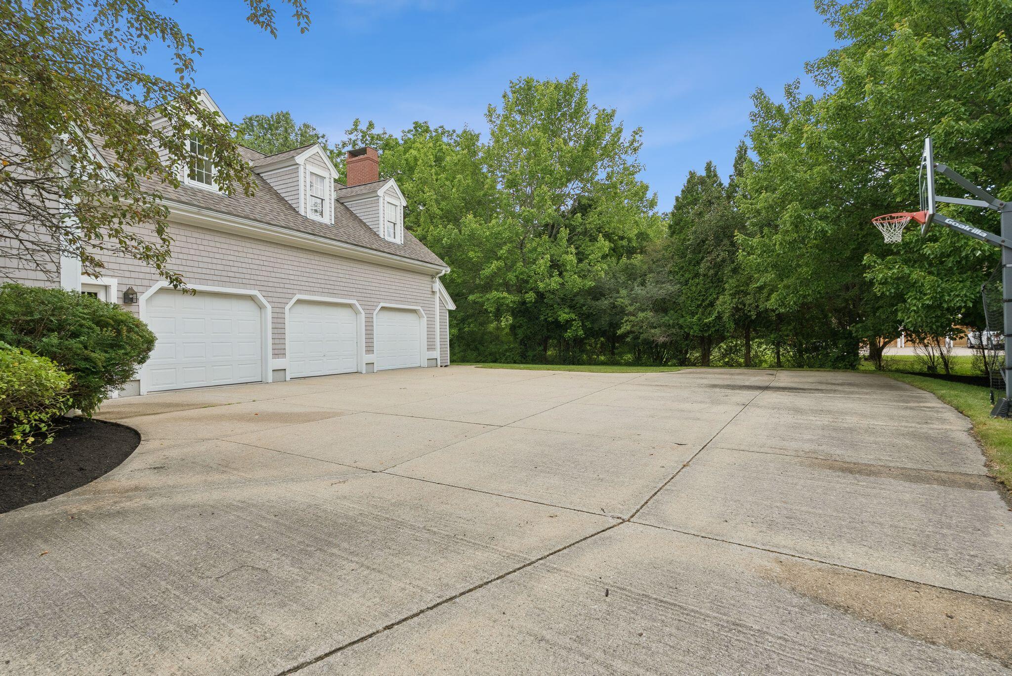 6 Ebb Tide Drive