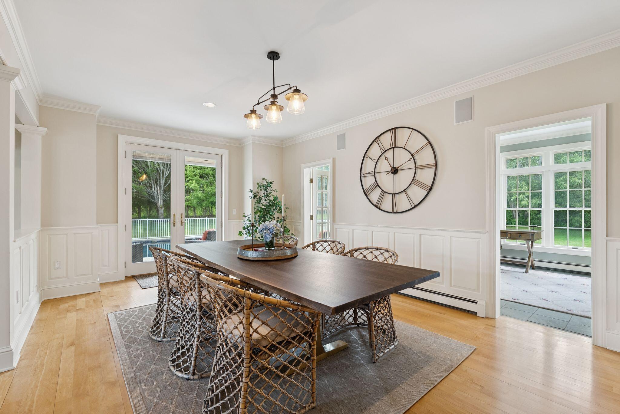 6 Ebb Tide Drive