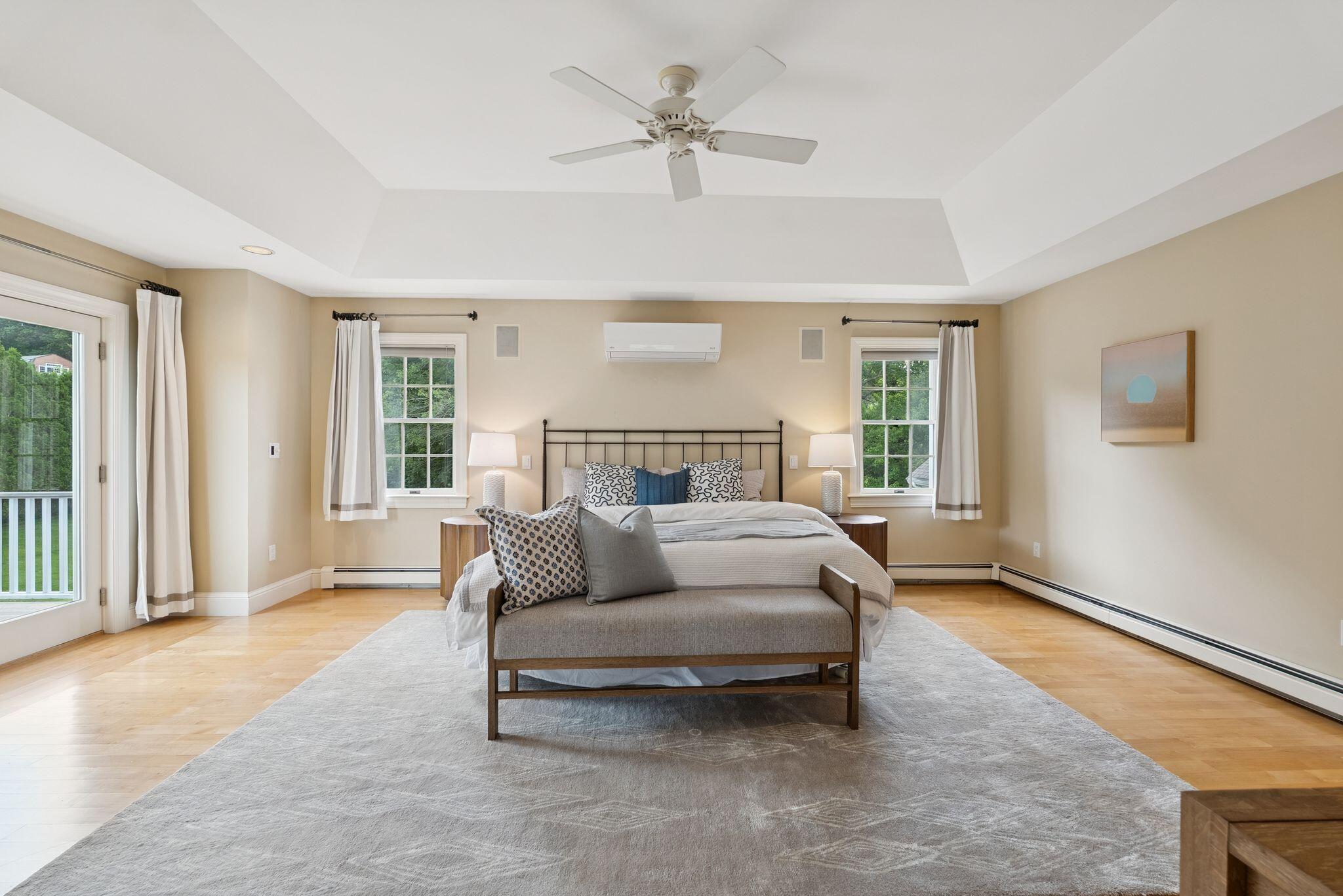 6 Ebb Tide Drive