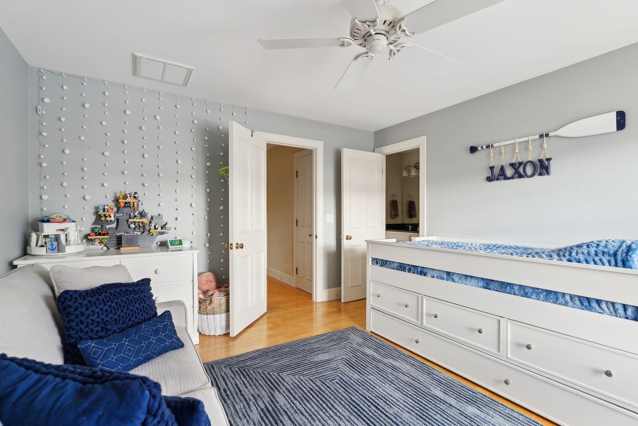 6 Ebb Tide Drive