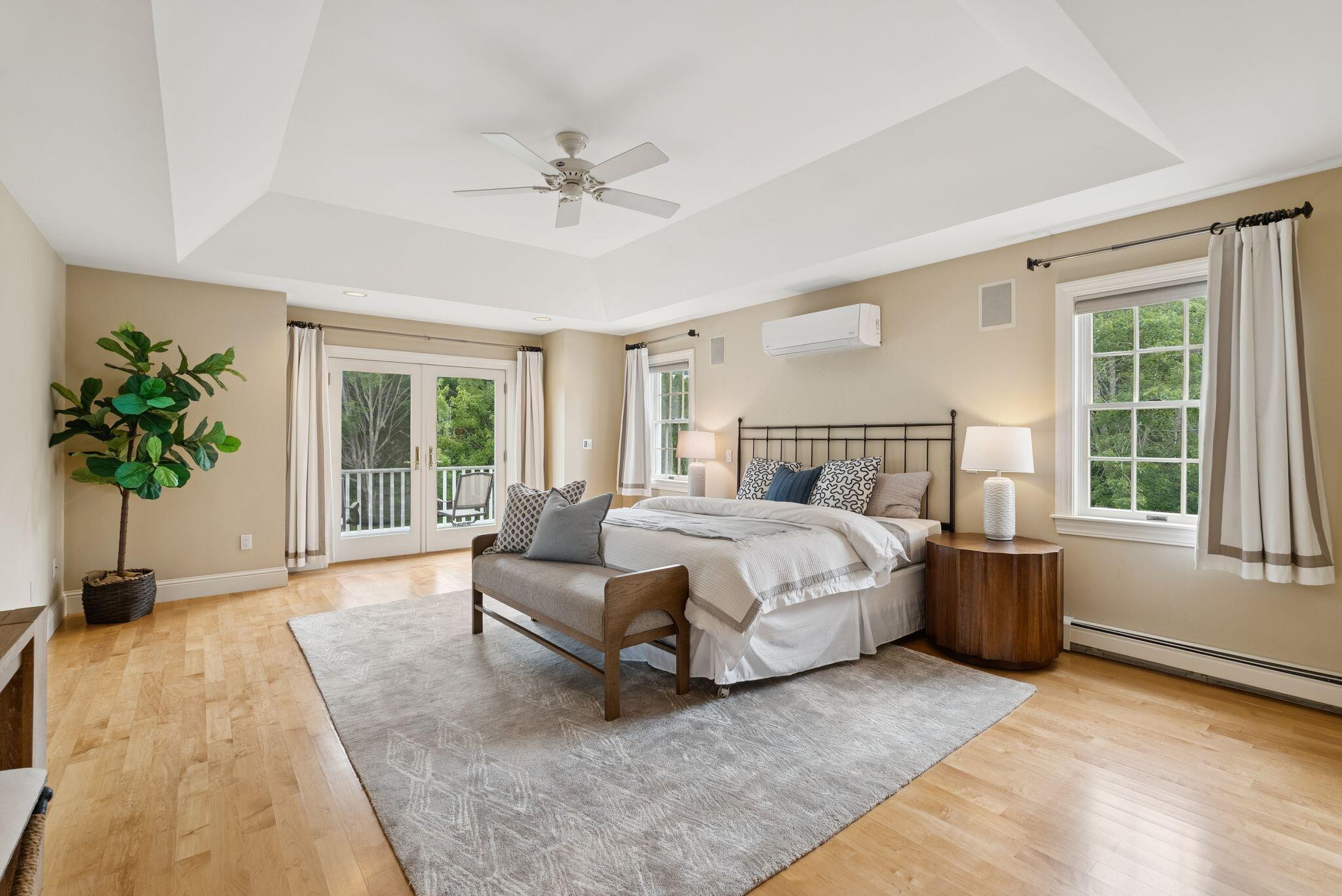 6 Ebb Tide Drive