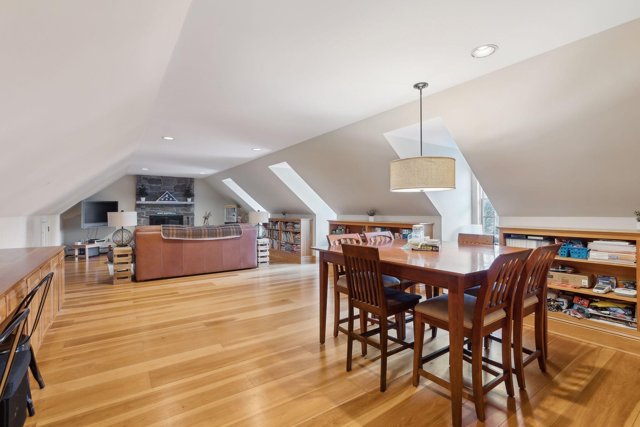 6 Ebb Tide Drive