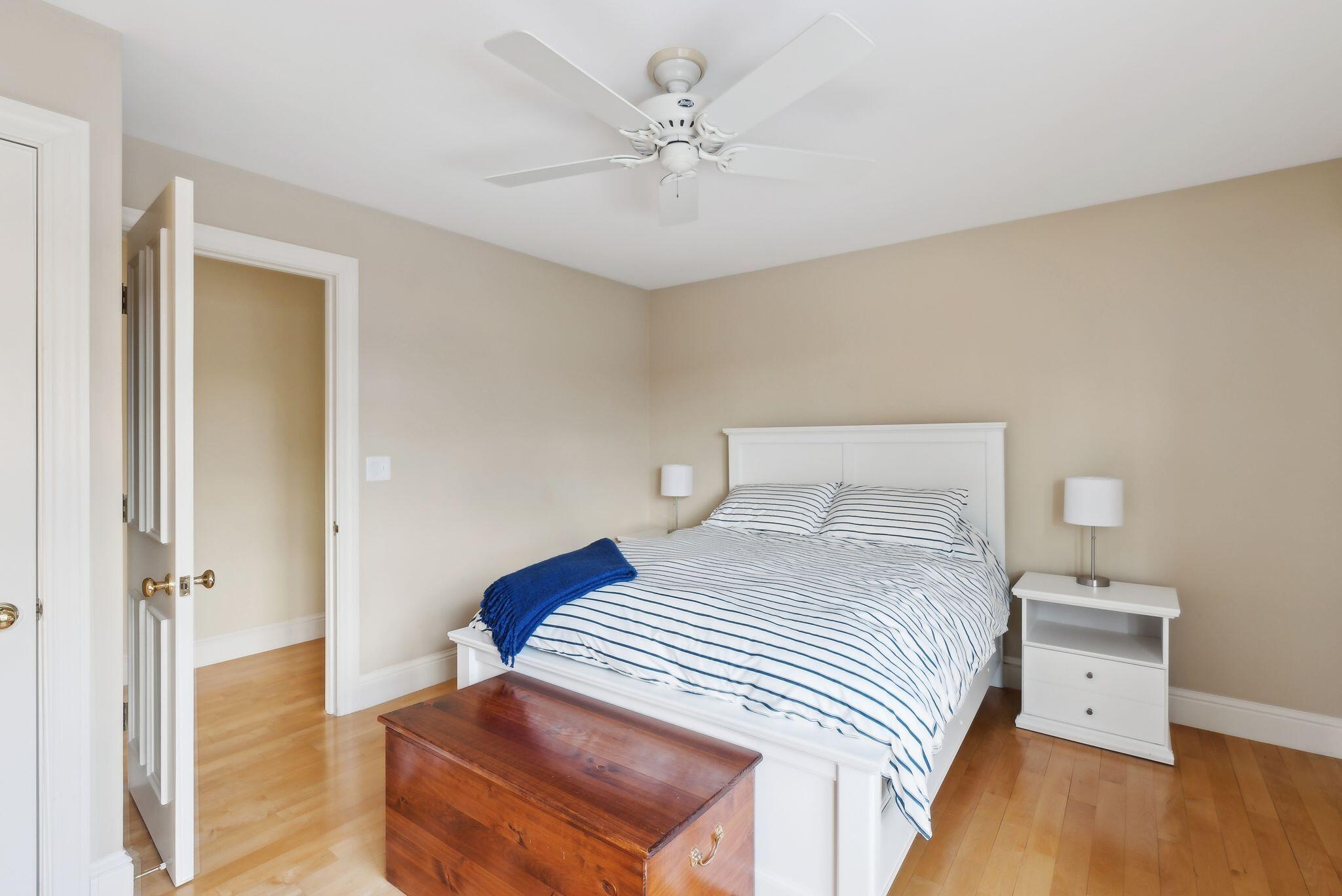6 Ebb Tide Drive