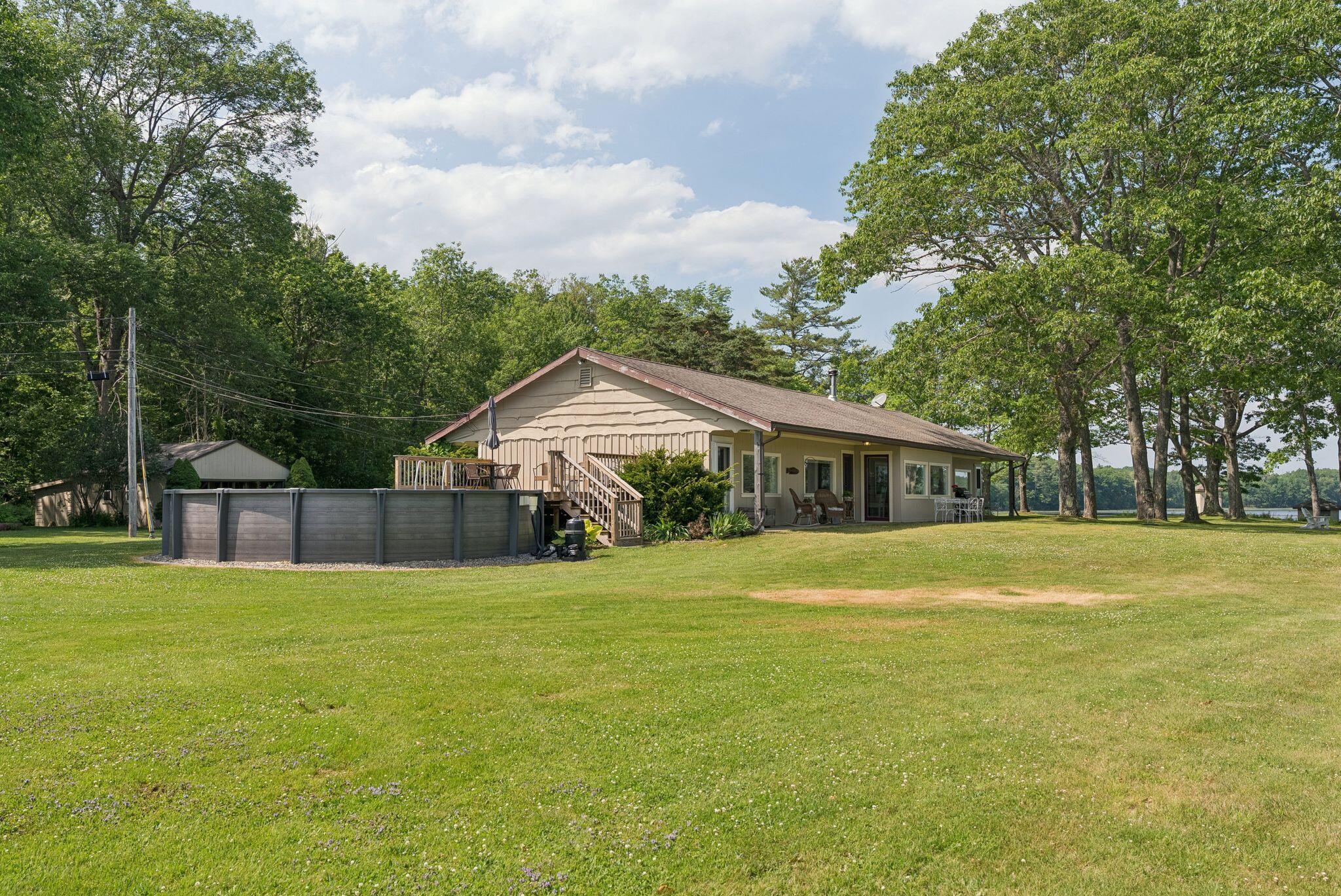 47 Island View Lane