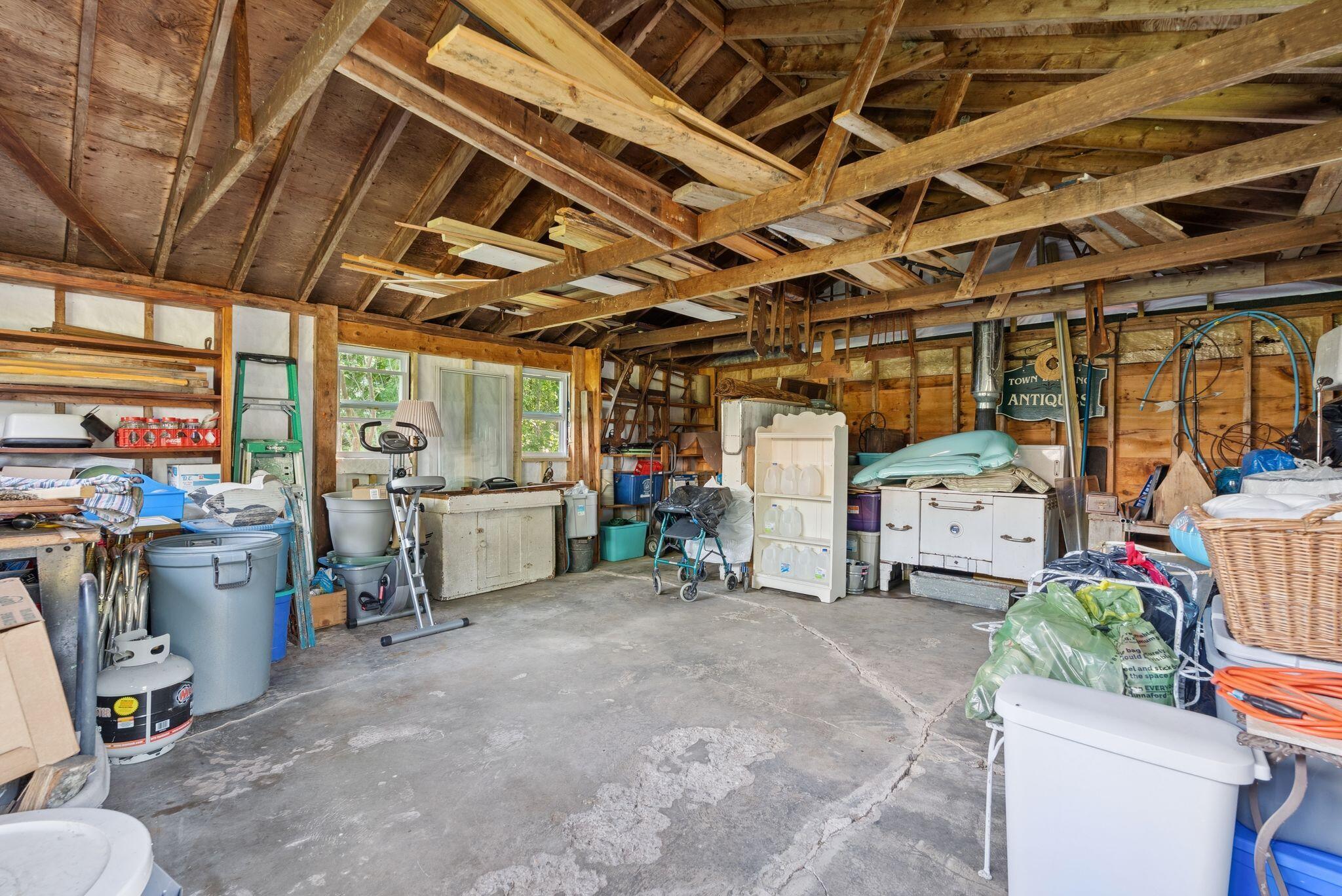 47 Island View Lane