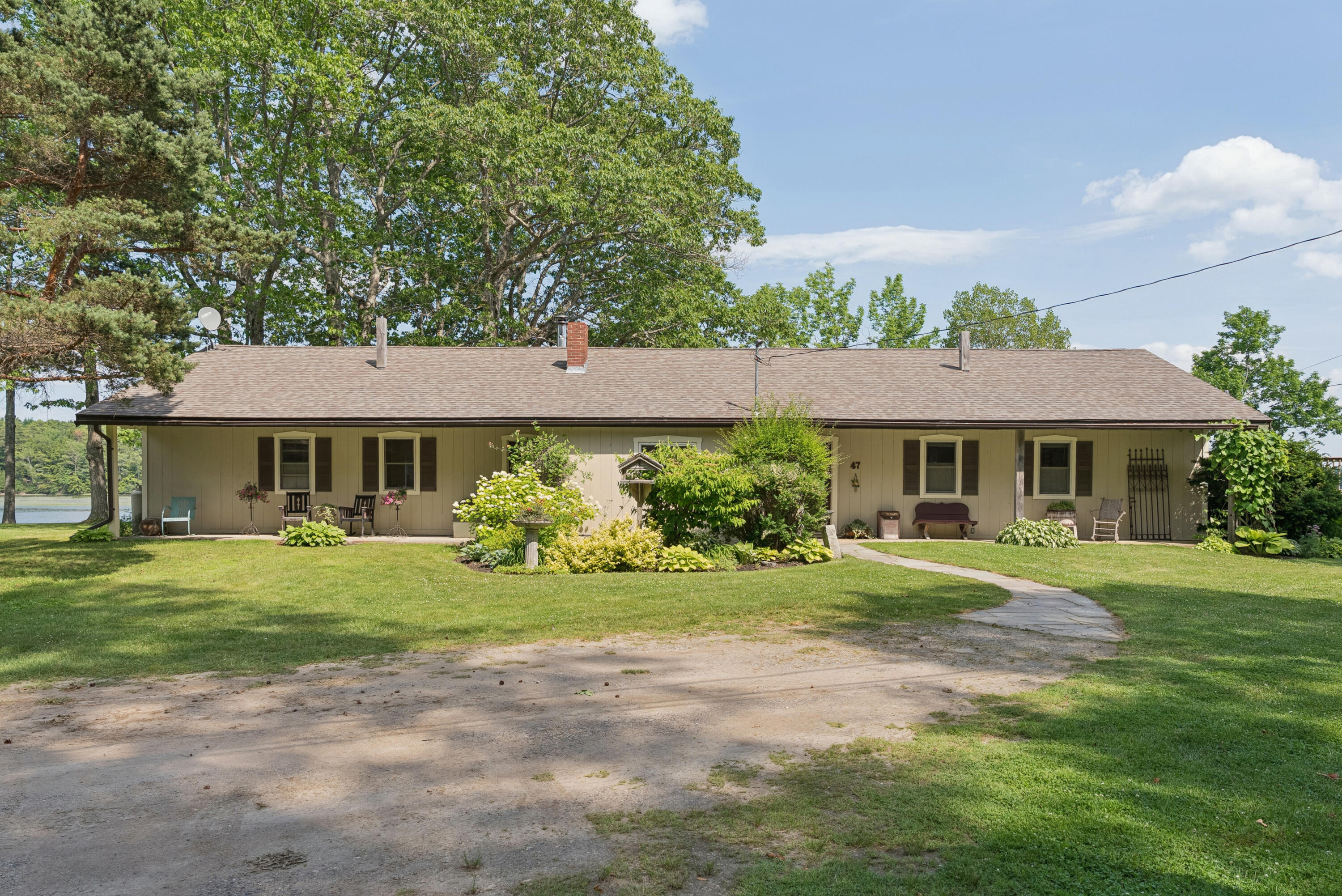 47 Island View Lane