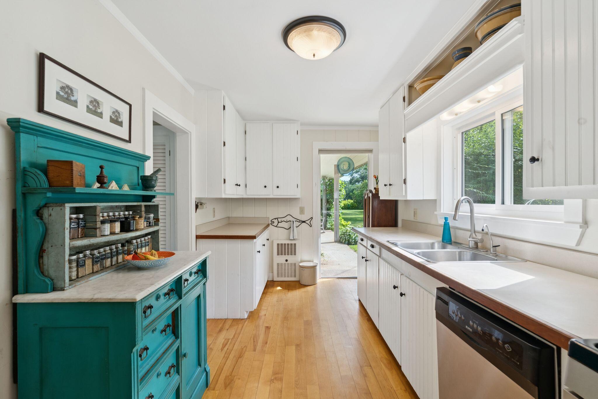 47 Island View Lane