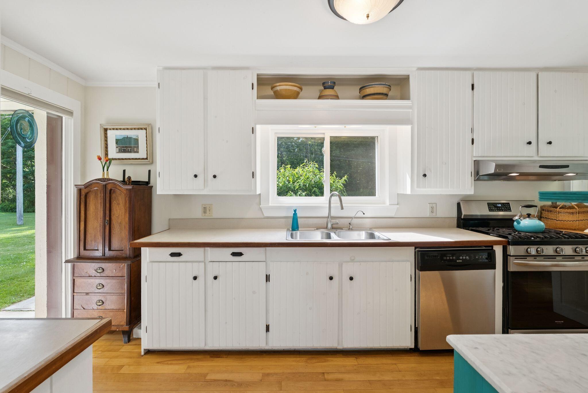 47 Island View Lane