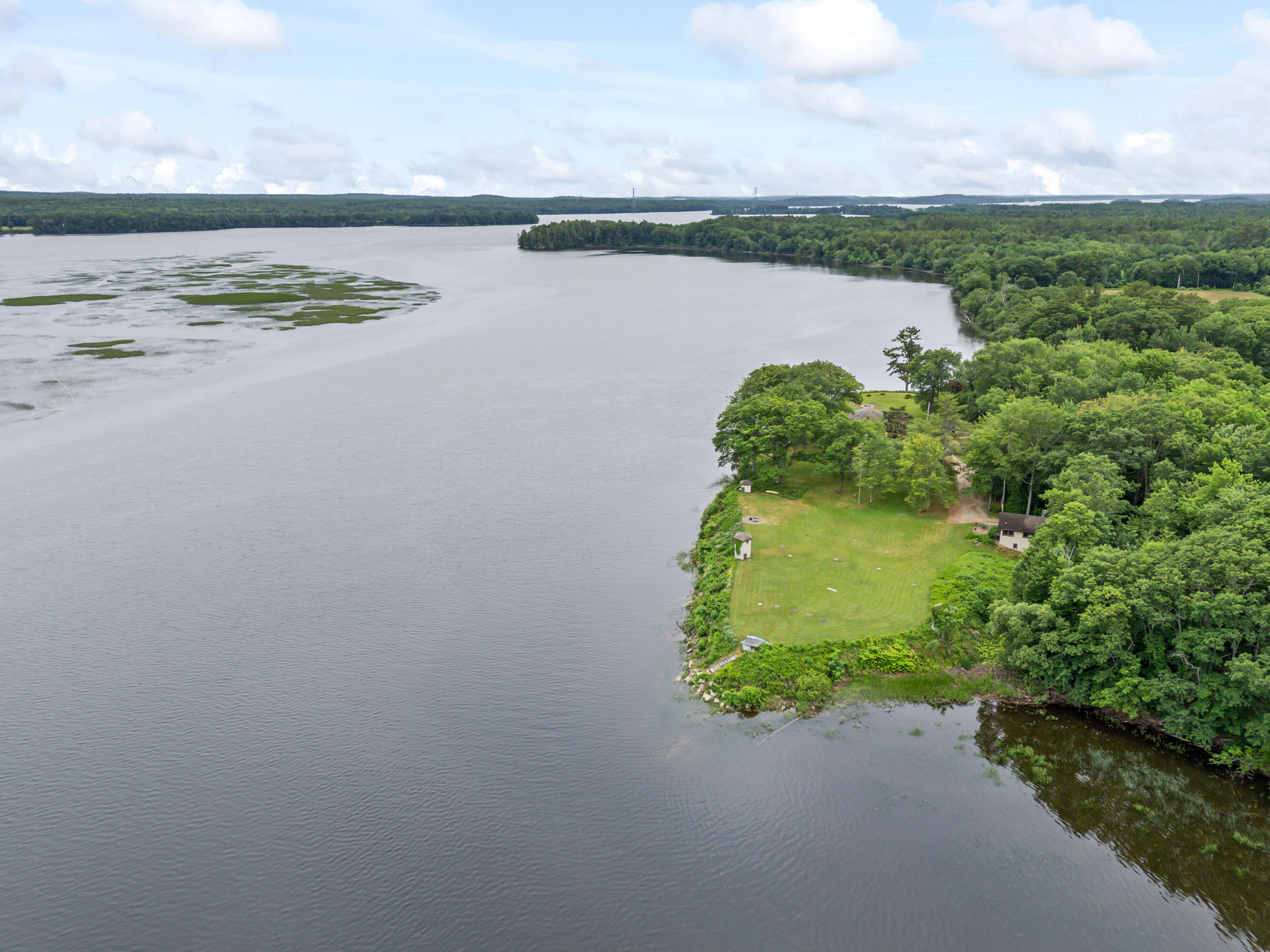 47 Island View Lane
