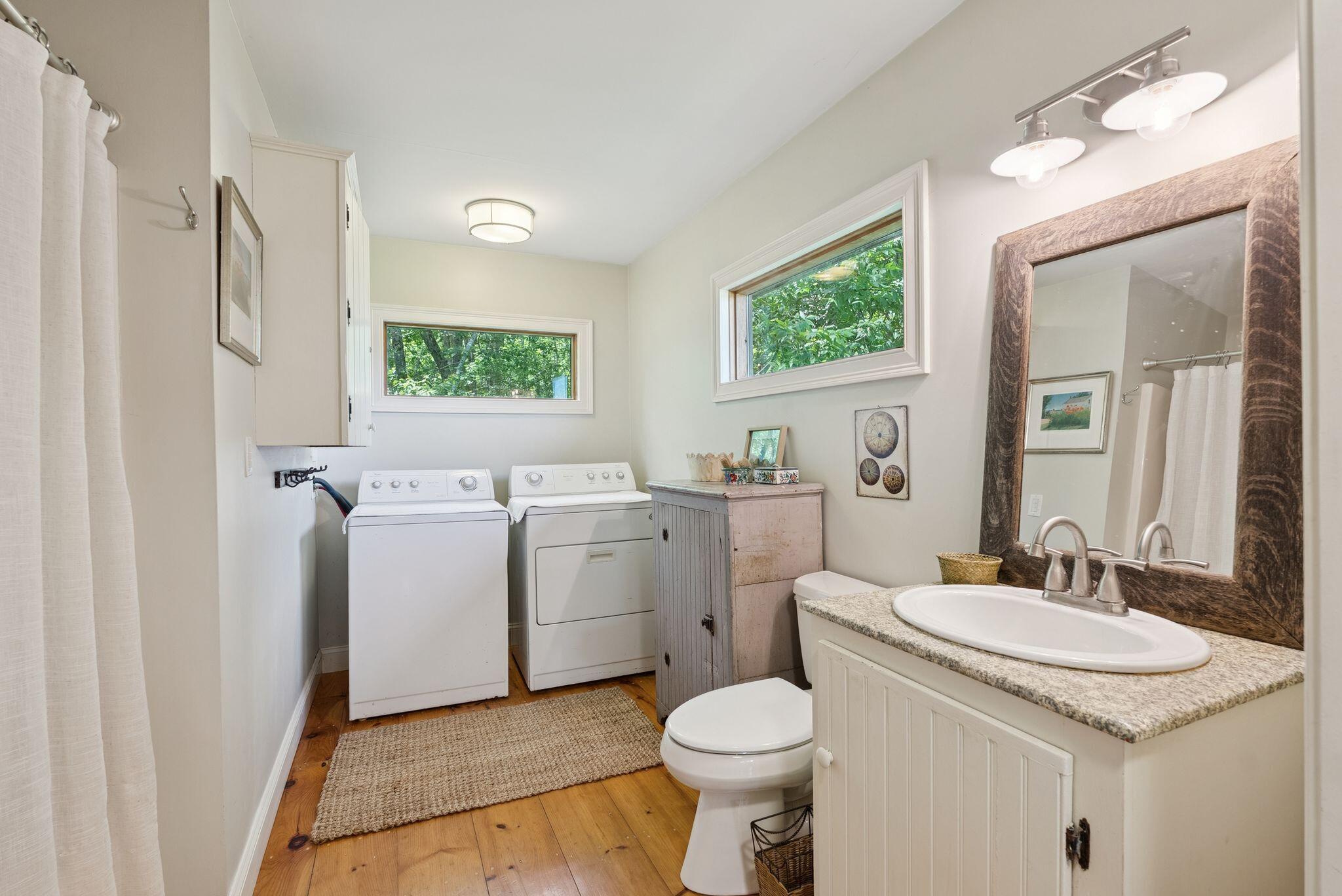 47 Island View Lane