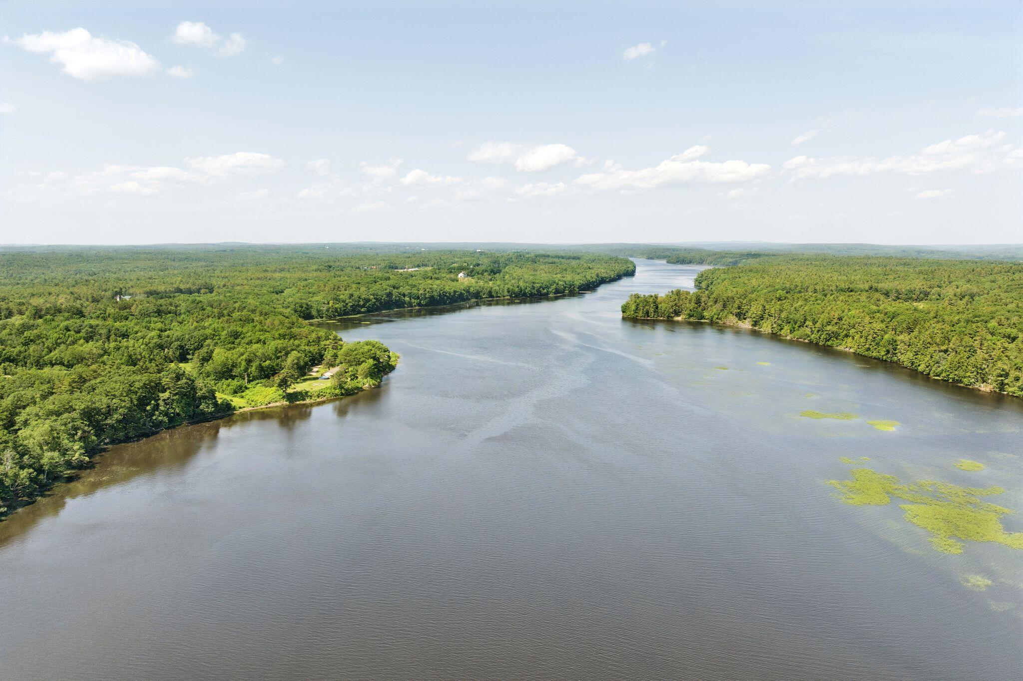 47 Island View Lane