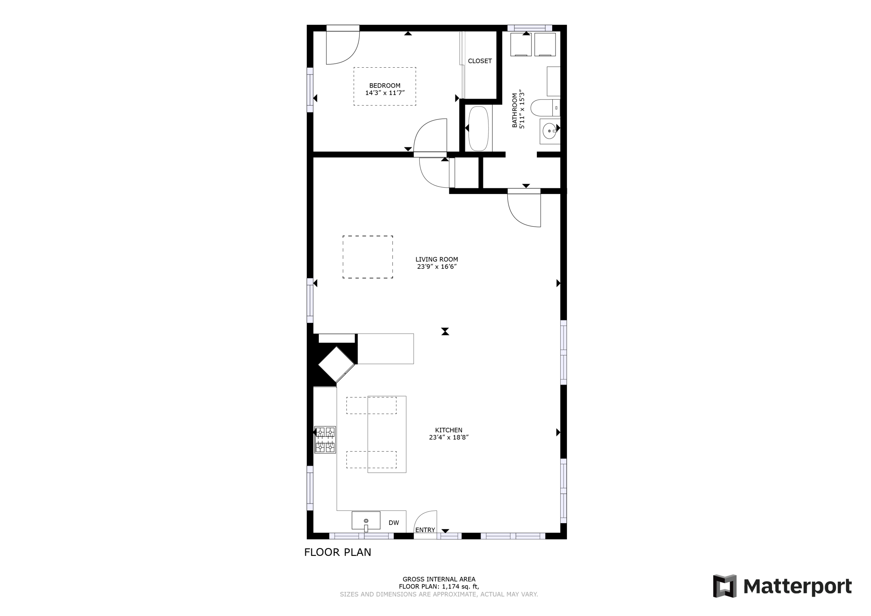 47 Island View Lane