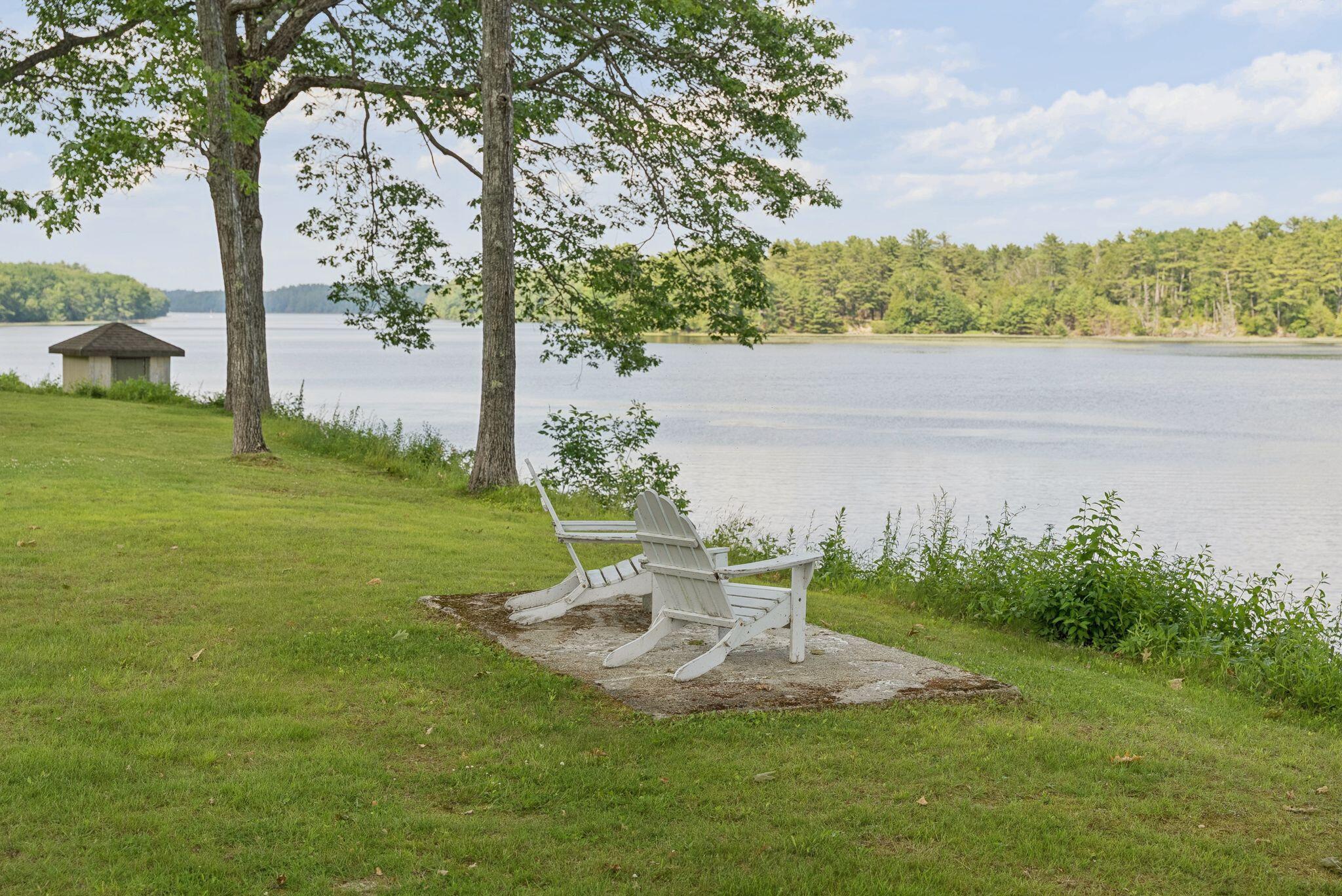 47 Island View Lane