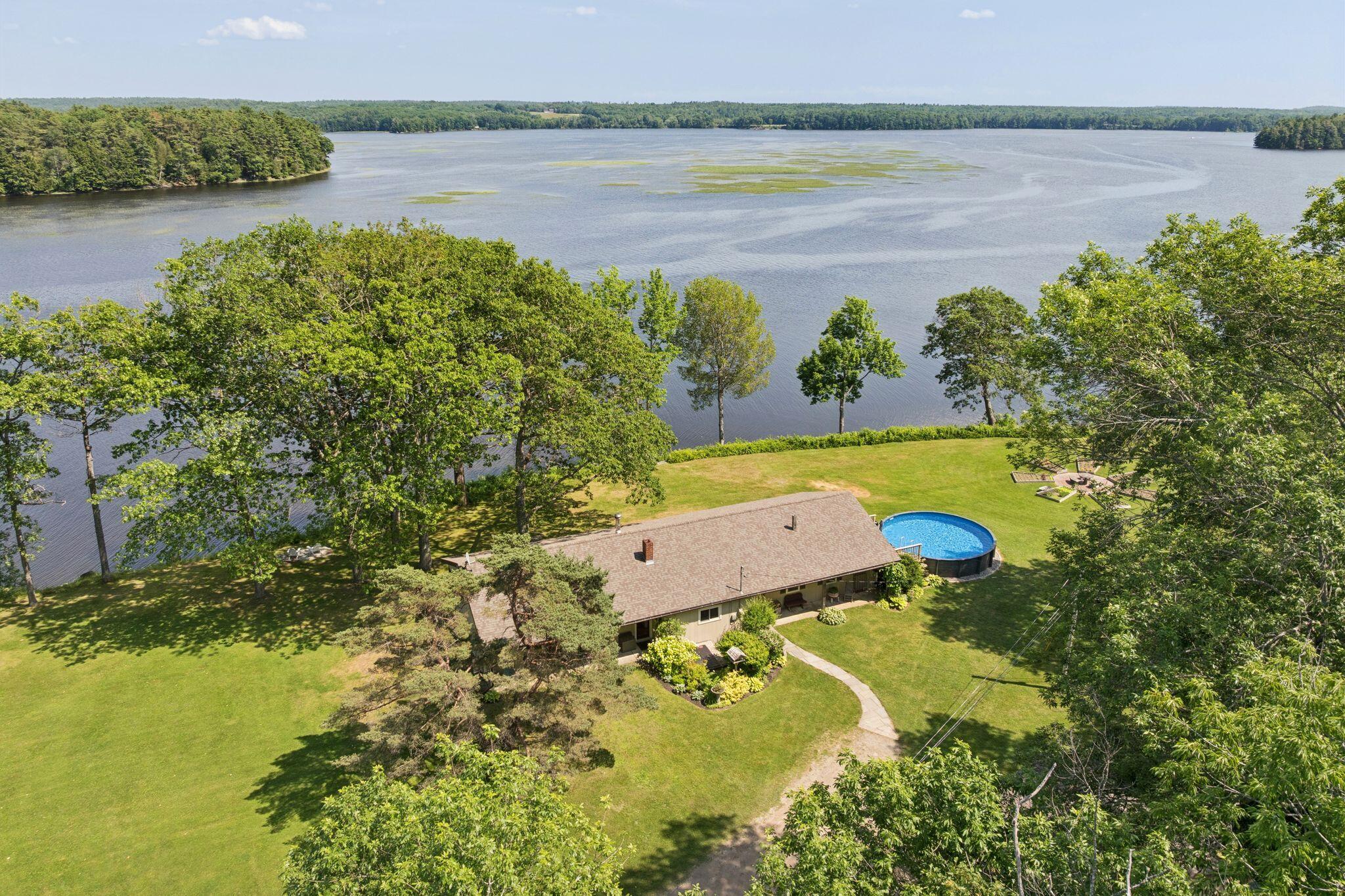 47 Island View Lane