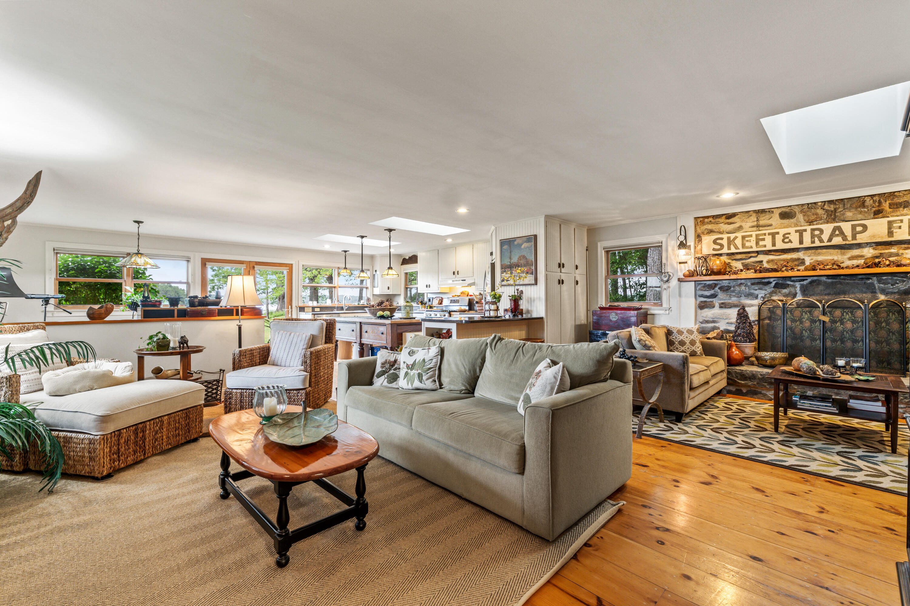 47 Island View Lane