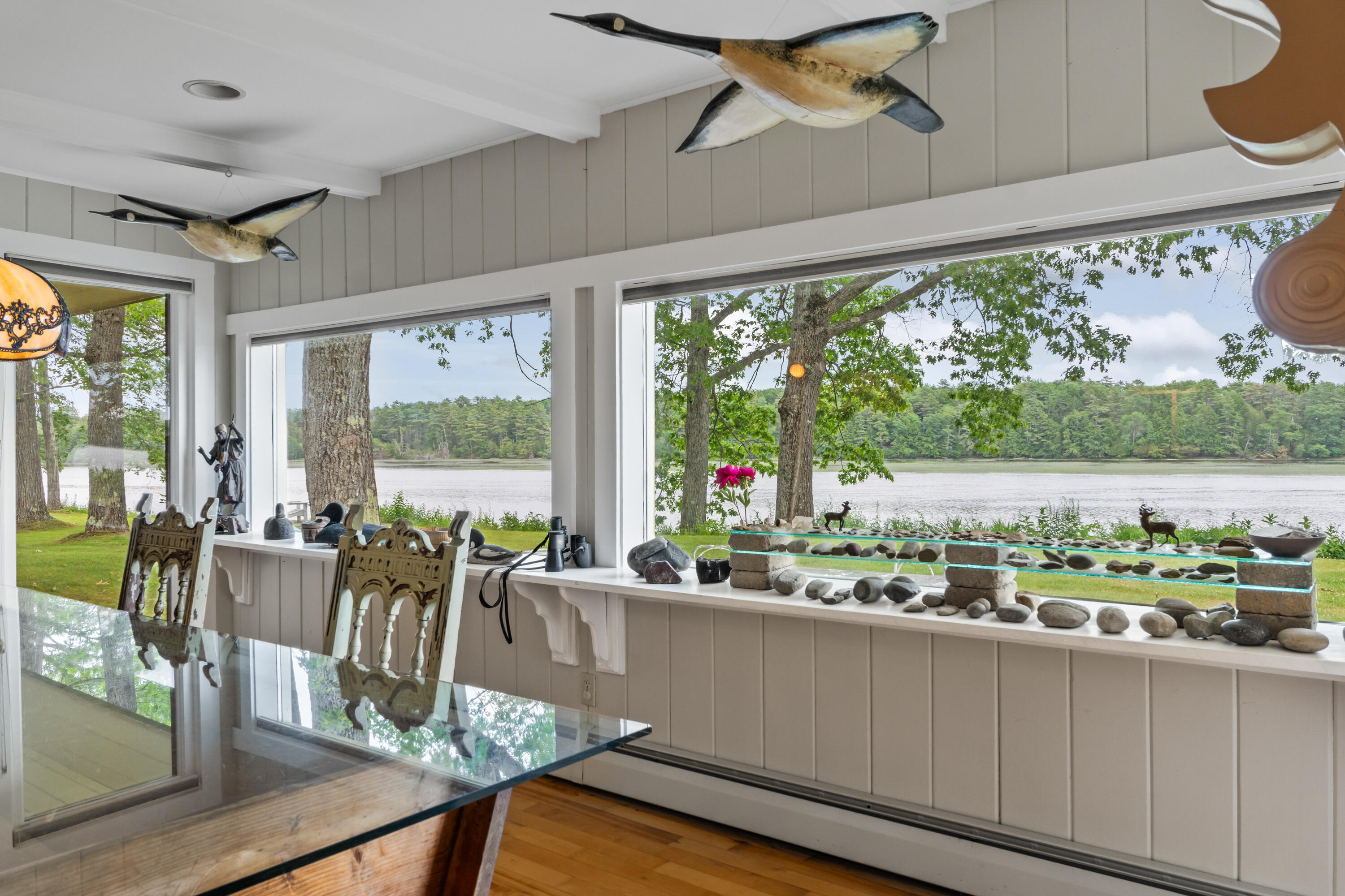 47 Island View Lane