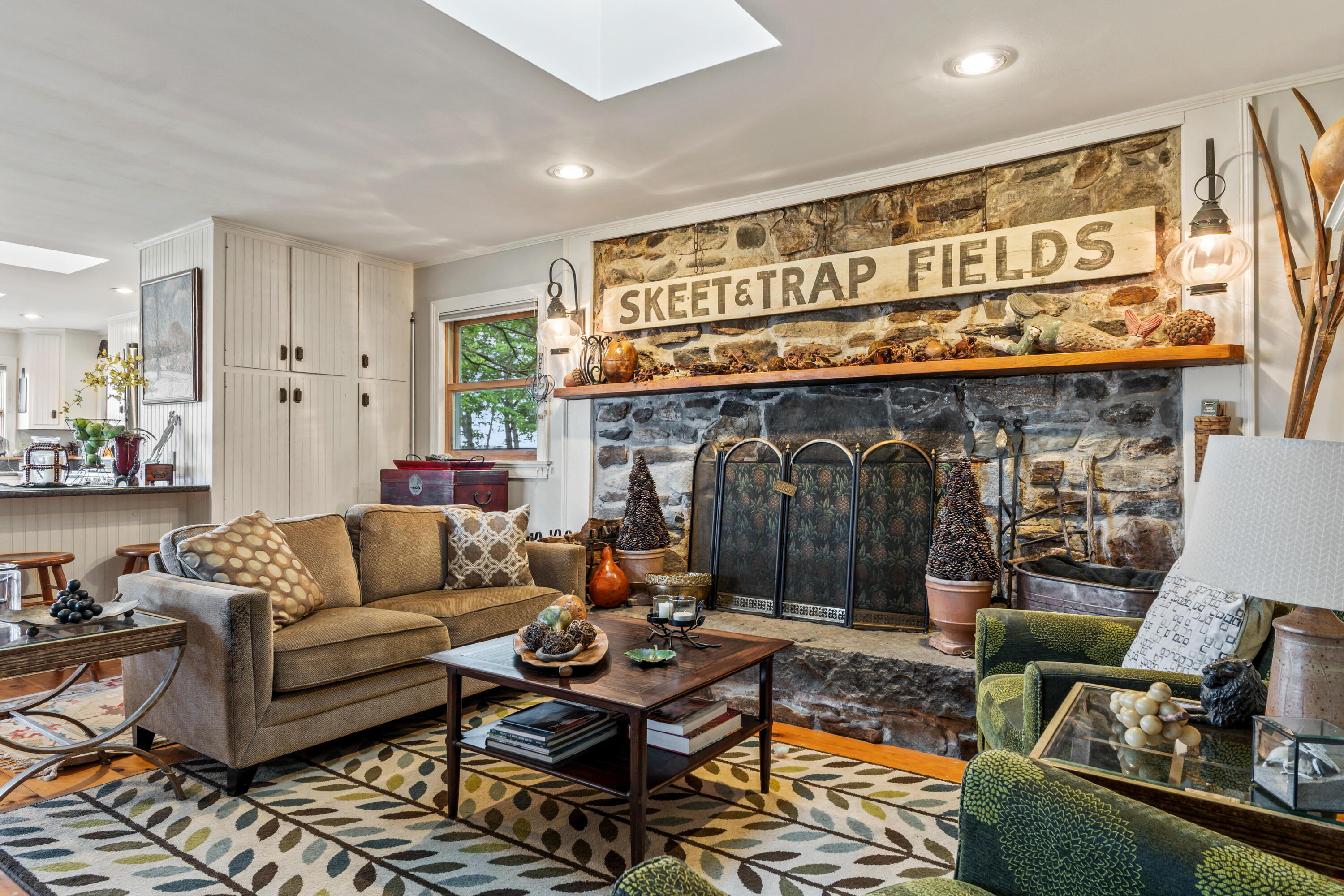 47 Island View Lane