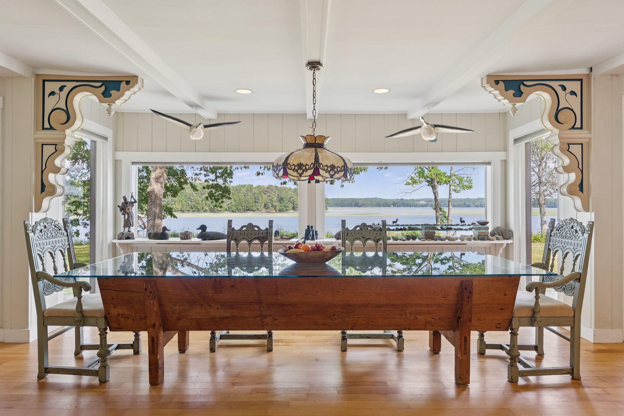 47 Island View Lane