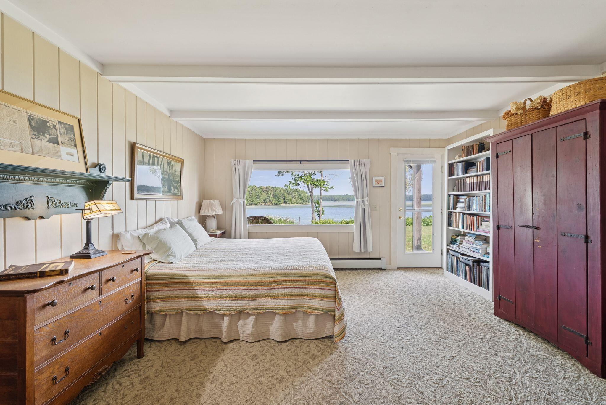 47 Island View Lane