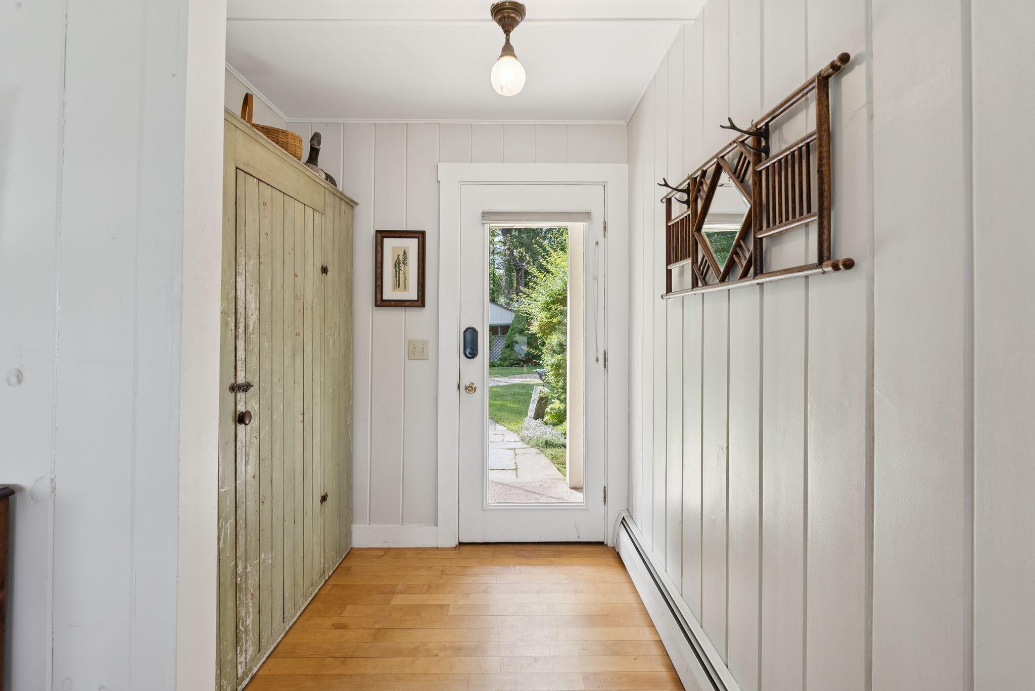 47 Island View Lane
