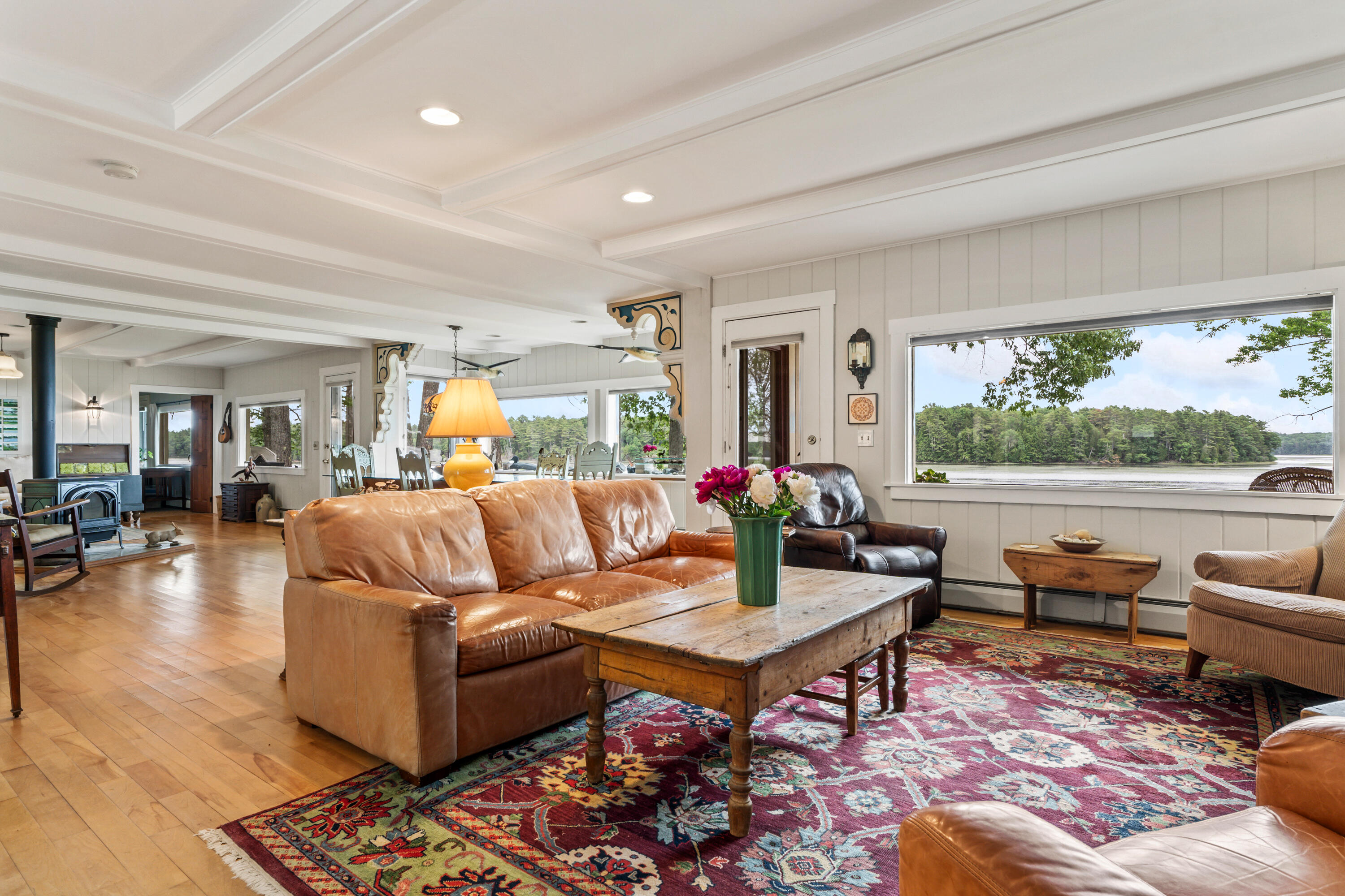 47 Island View Lane