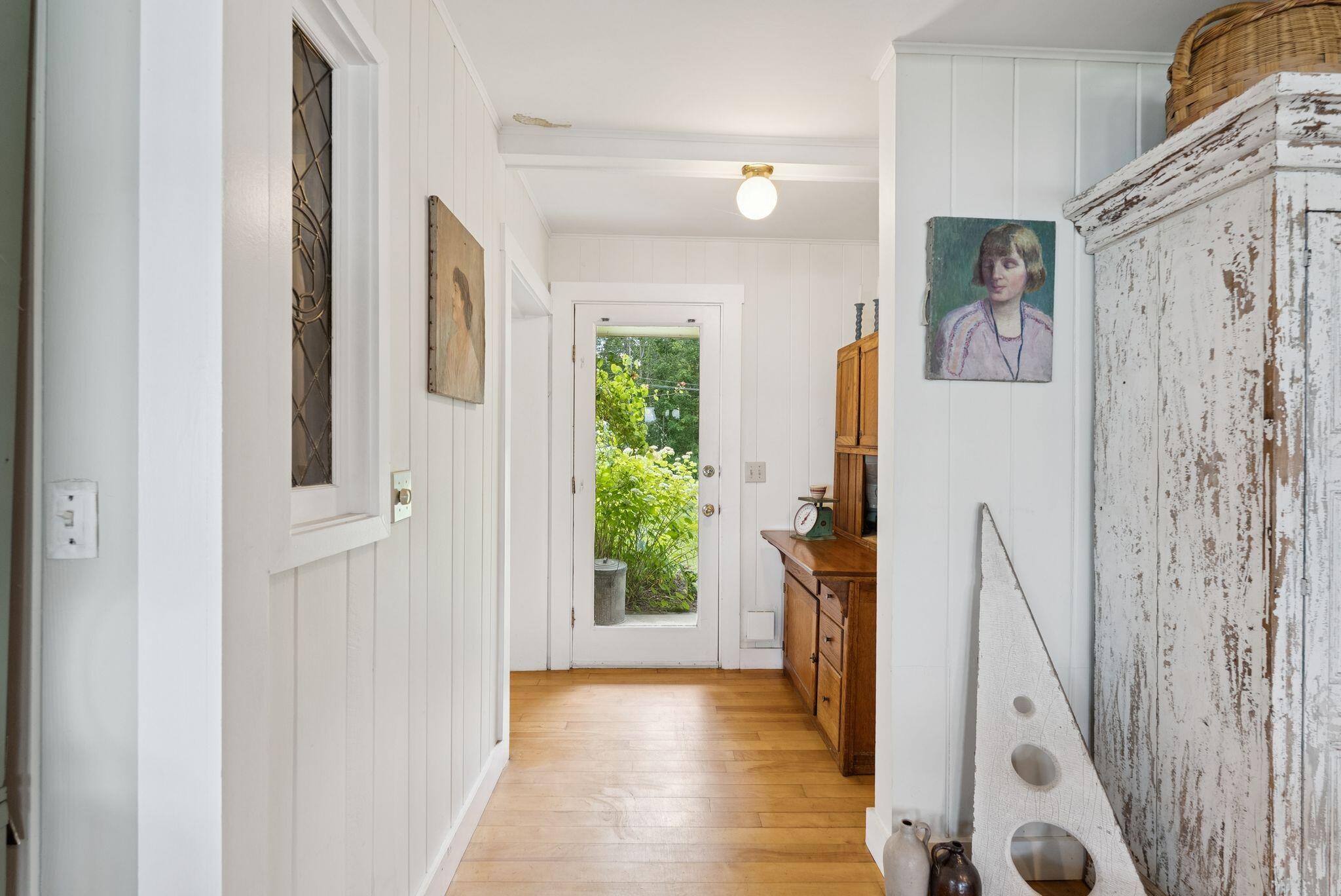47 Island View Lane