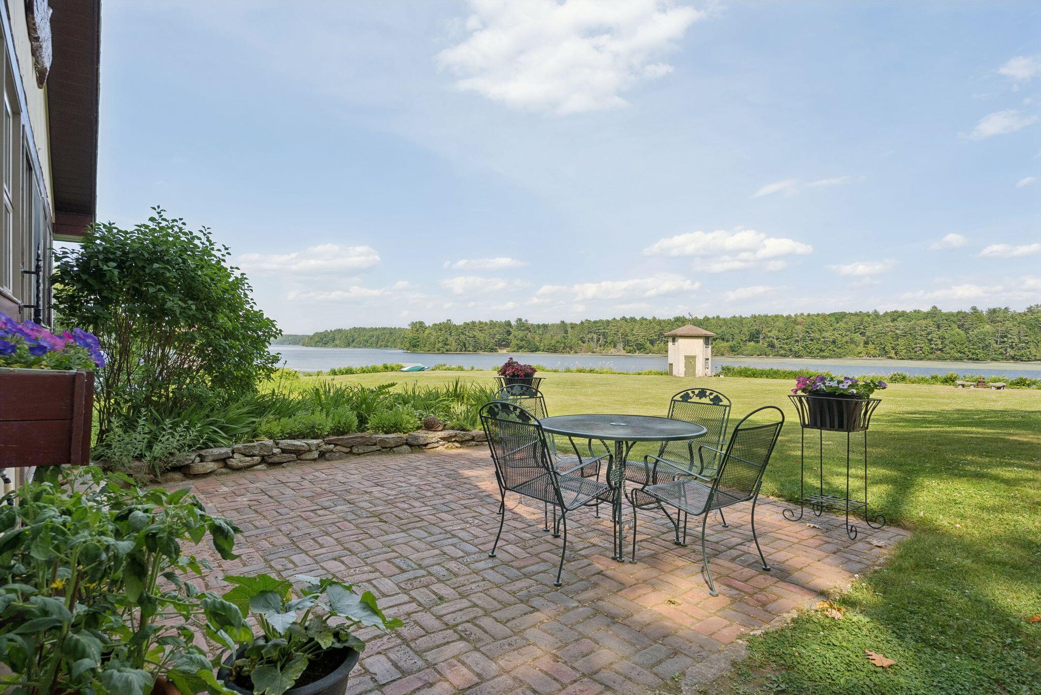 47 Island View Lane
