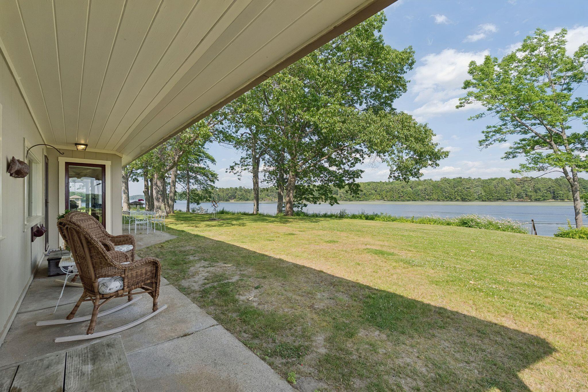 47 Island View Lane