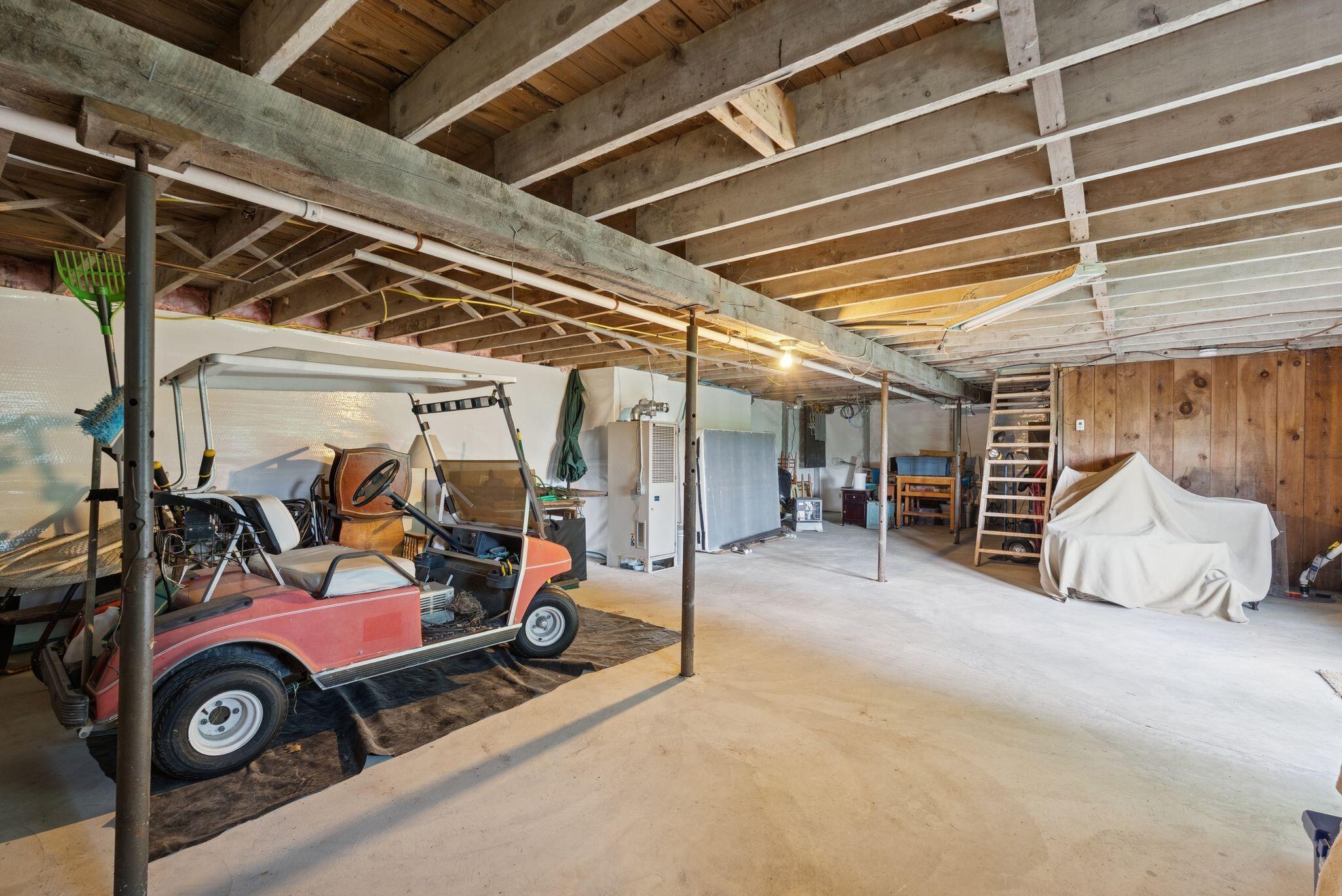 47 Island View Lane