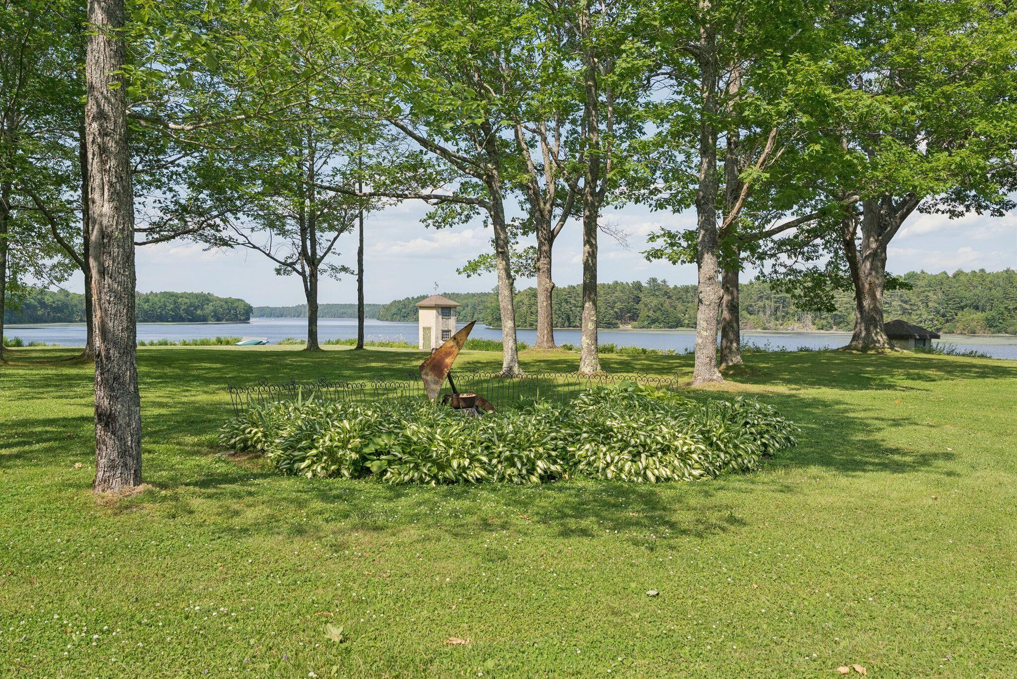 47 Island View Lane