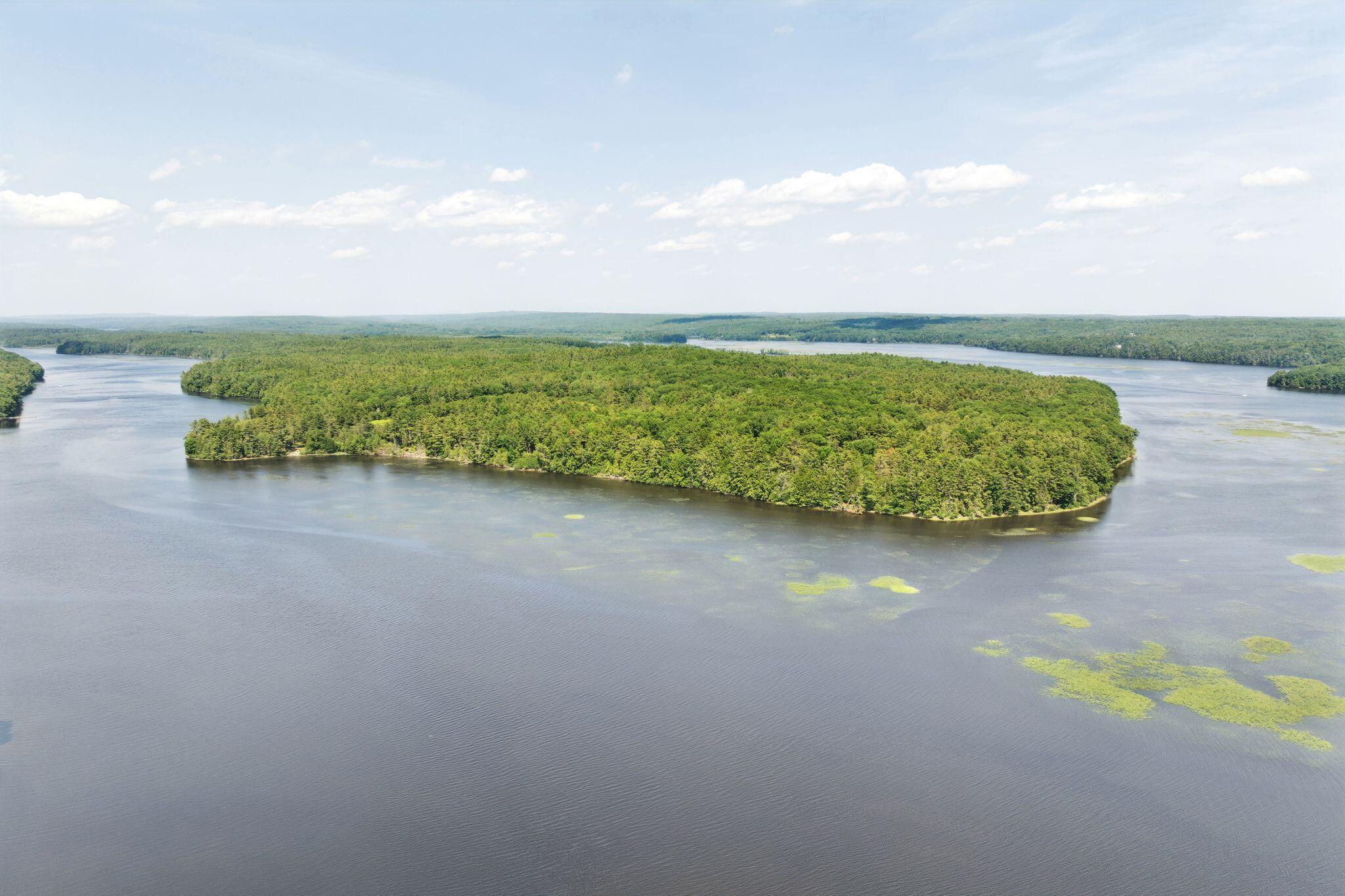 47 Island View Lane