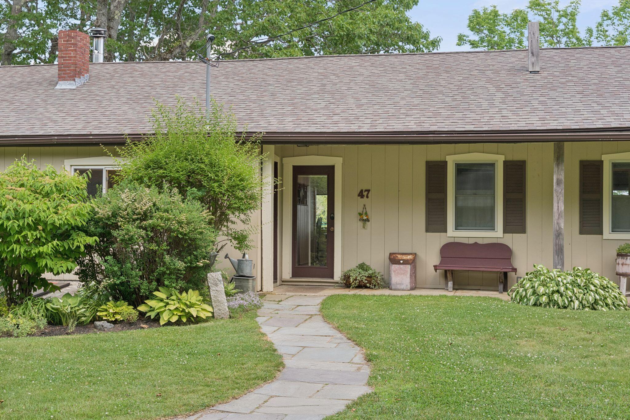 47 Island View Lane